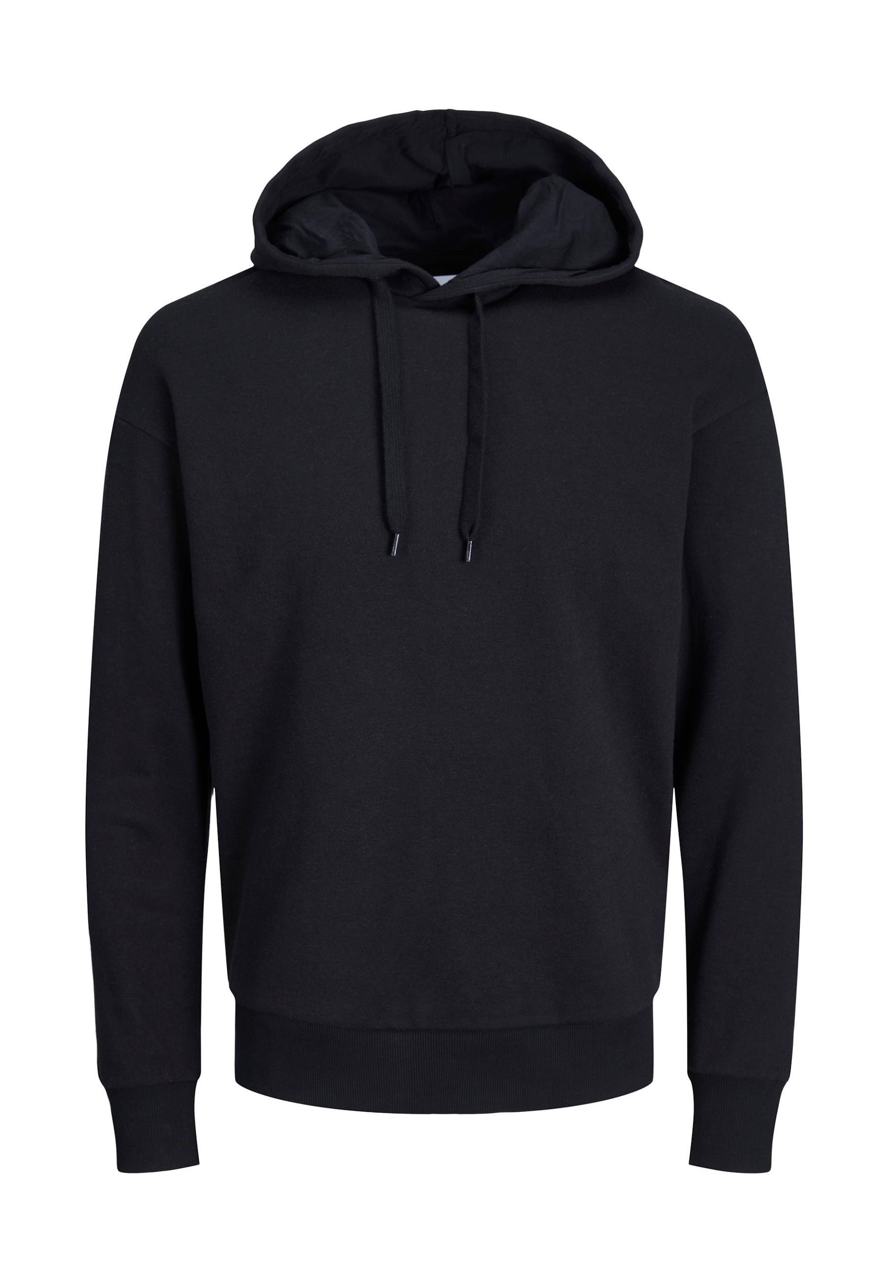 Jack & Jones Hoodie Billy Kapuzensweatshirt - Bild 1