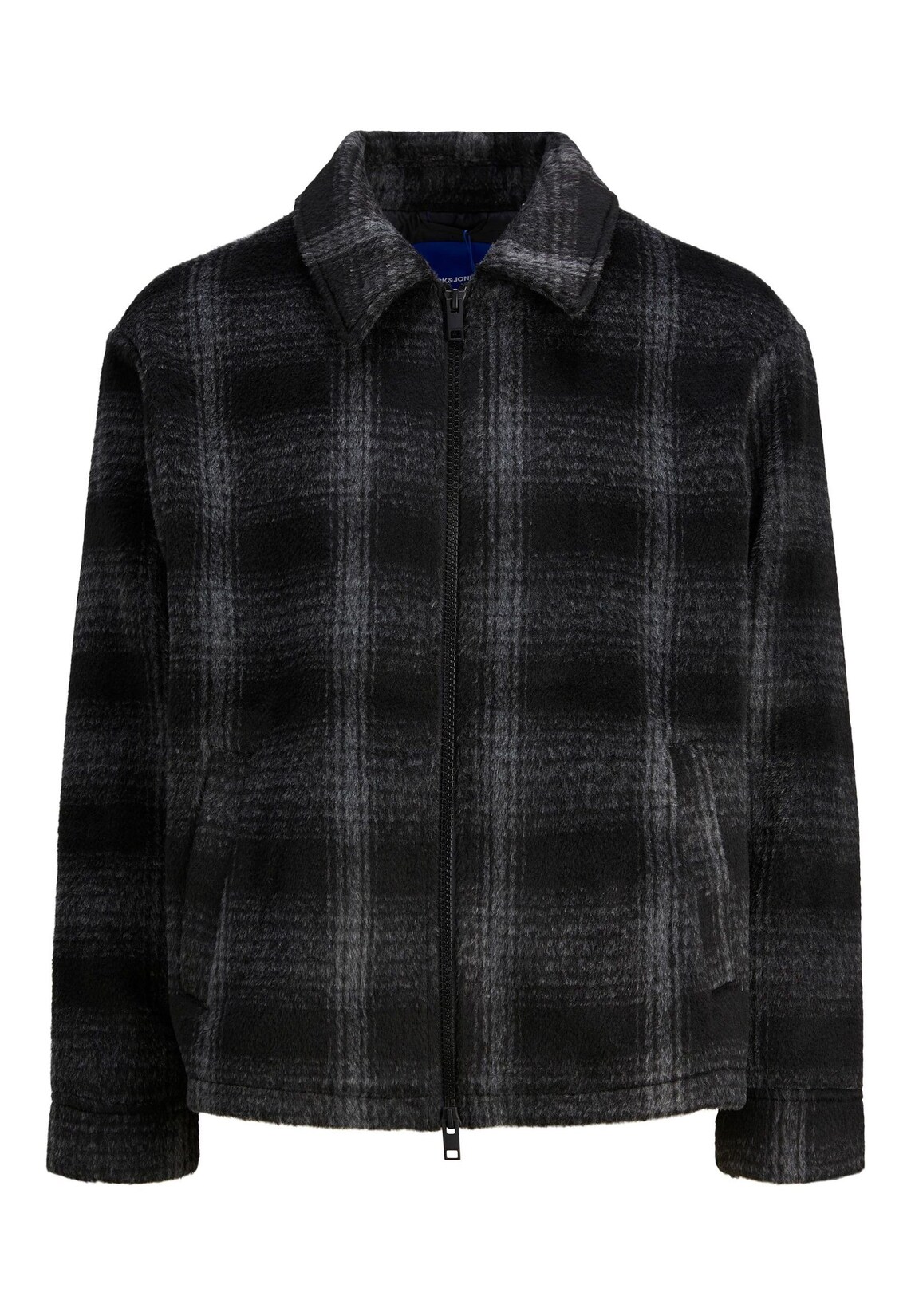 Jack & Jones Jacke Cole Hemdjacke | 05715429881233