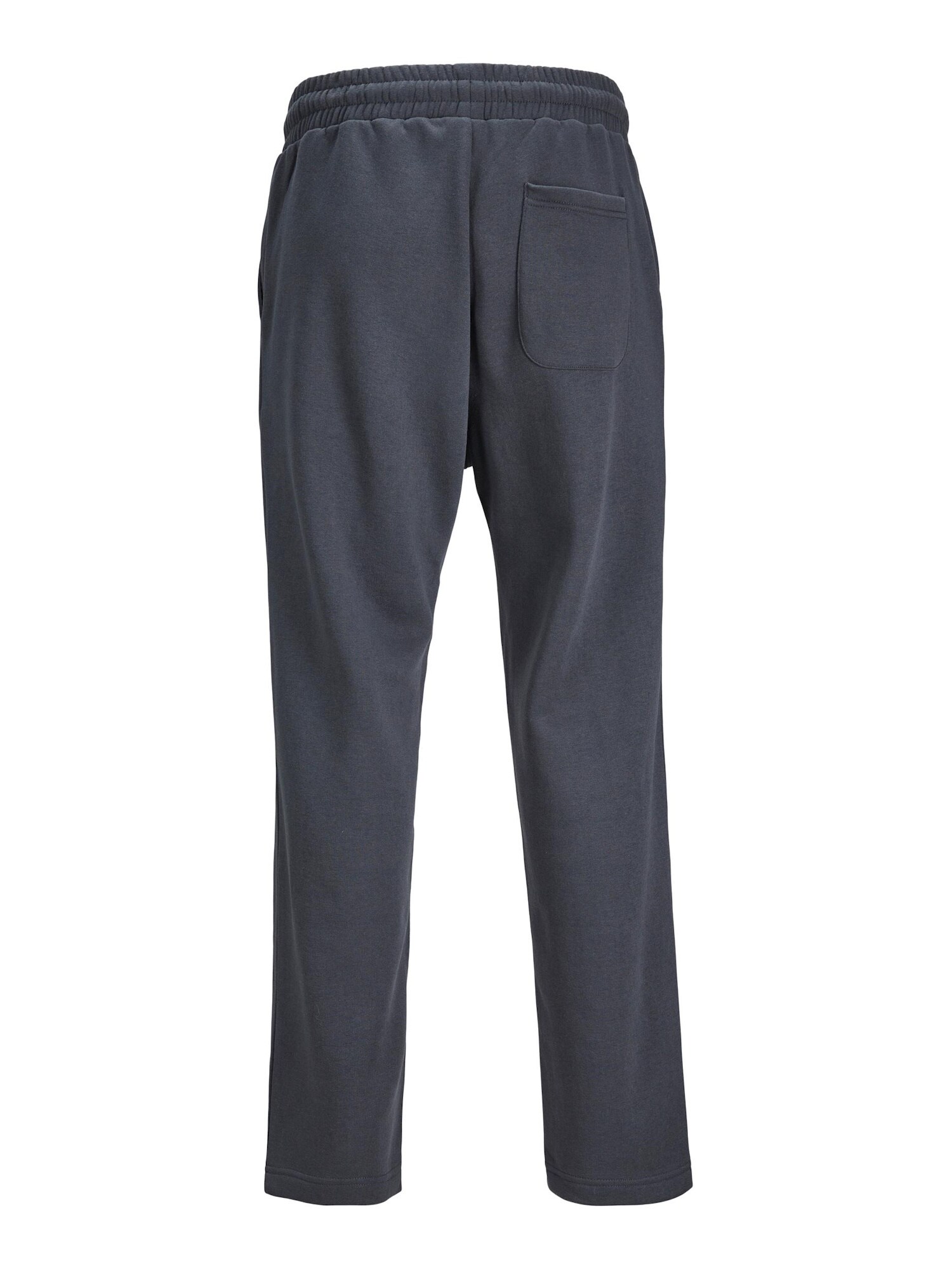 Jack & Jones Hosen KANE VESTERBRO Sweatpants mit Kordelzug und Taschen - Bild 1