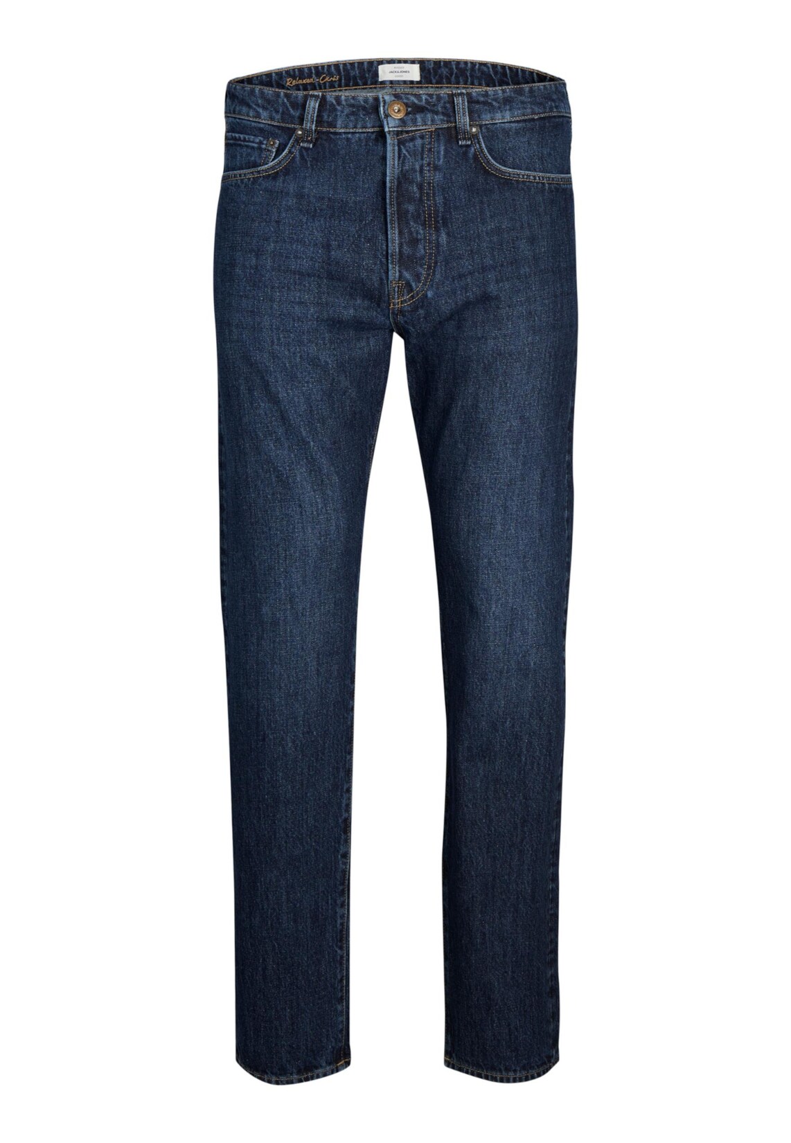 Jack & Jones Jeans Chris Cooper Jeans | 05715430280124