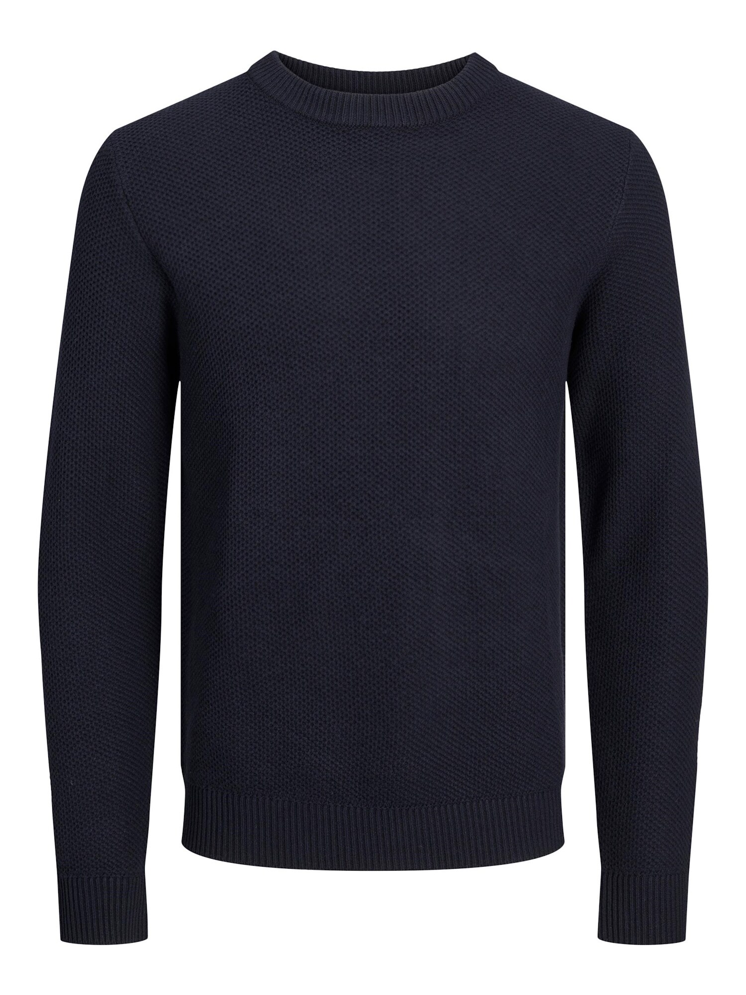 Jack & Jones Strickpullover Brody Pullover R-Neck - Bild 1