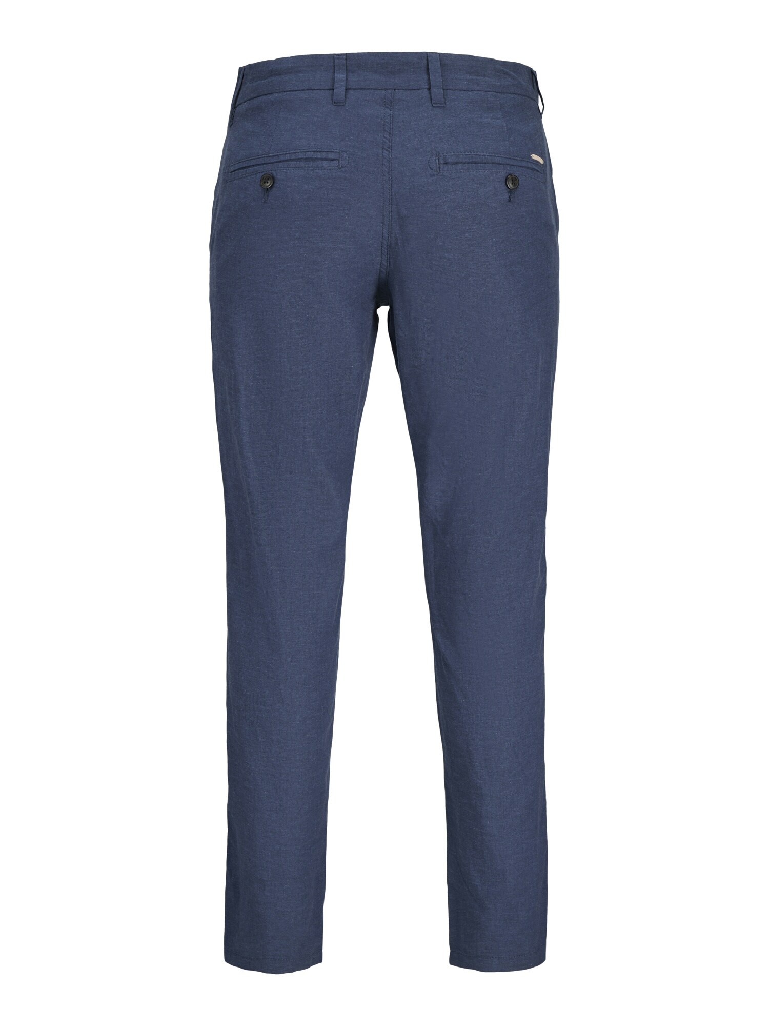 Jack & Jones Chinohose TACE SUMMER lange Hose - Bild 1
