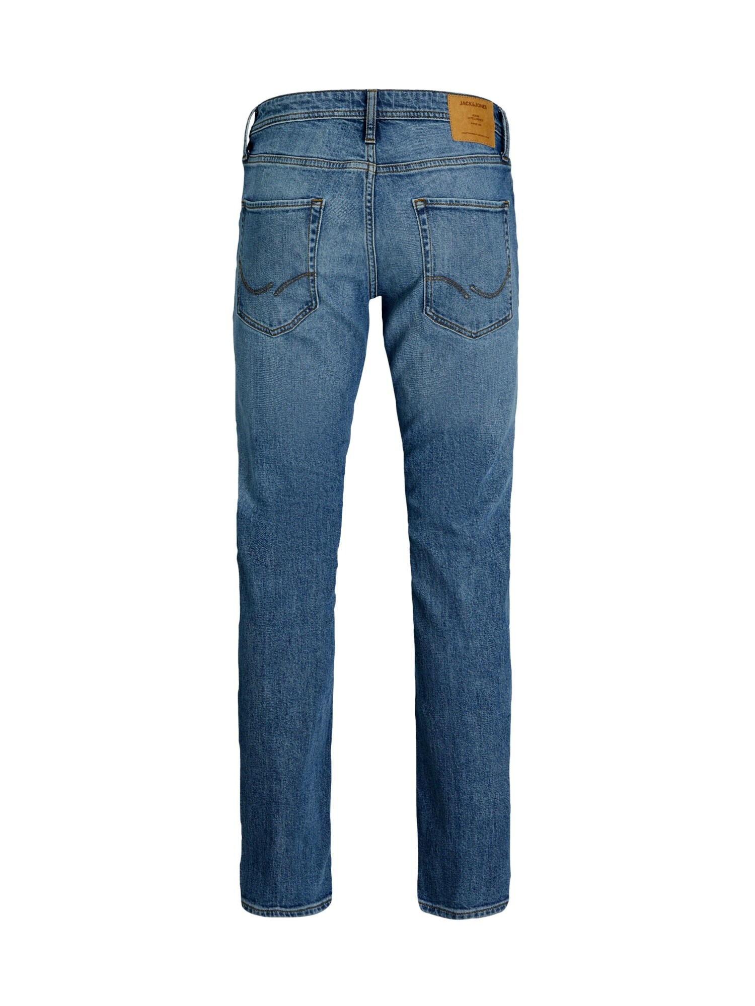 Jack & Jones Hose CLARK Jeans - Bild 1