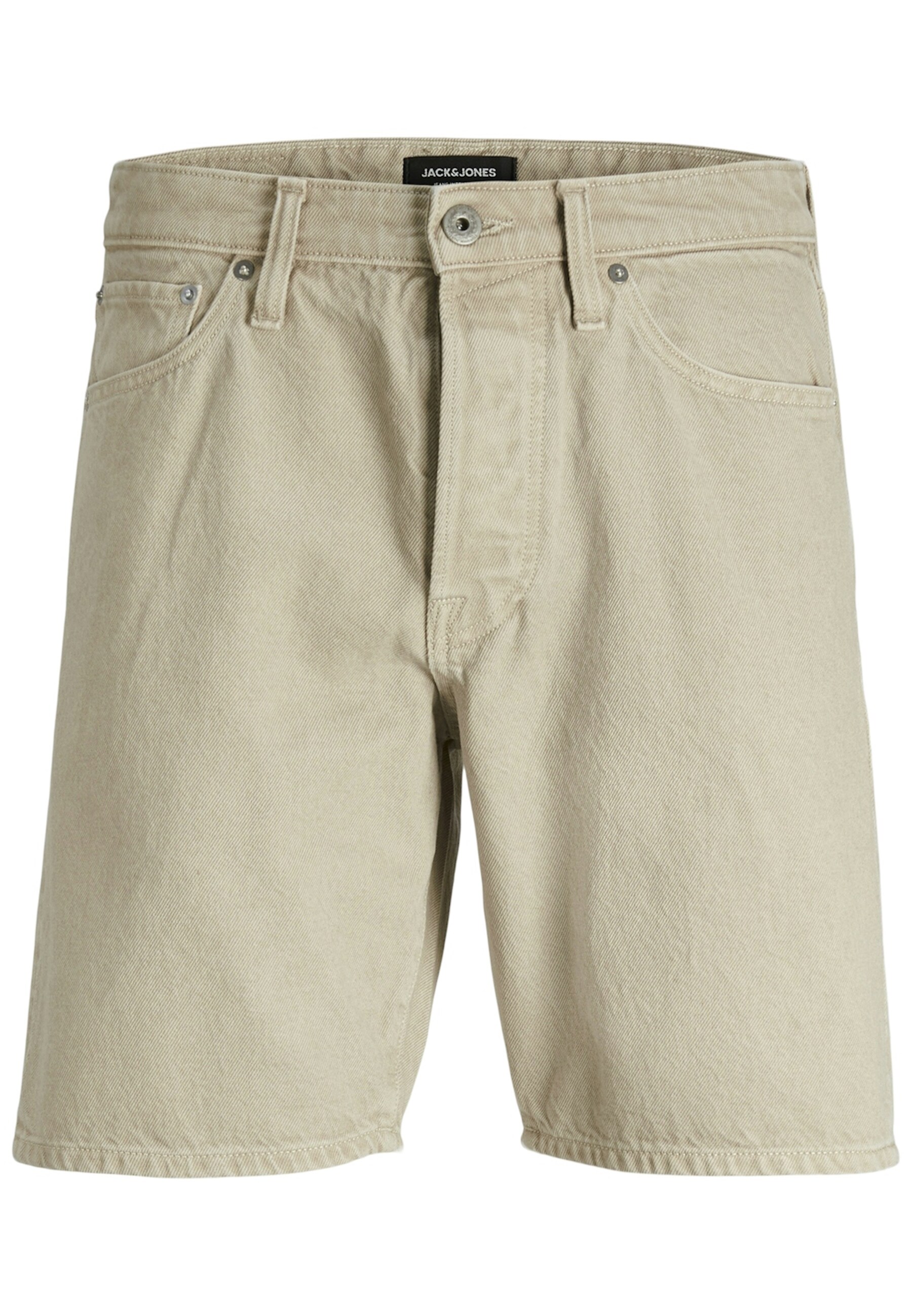 Jack & Jones Shorts CHRIS COOPER Bermuda - Bild 1