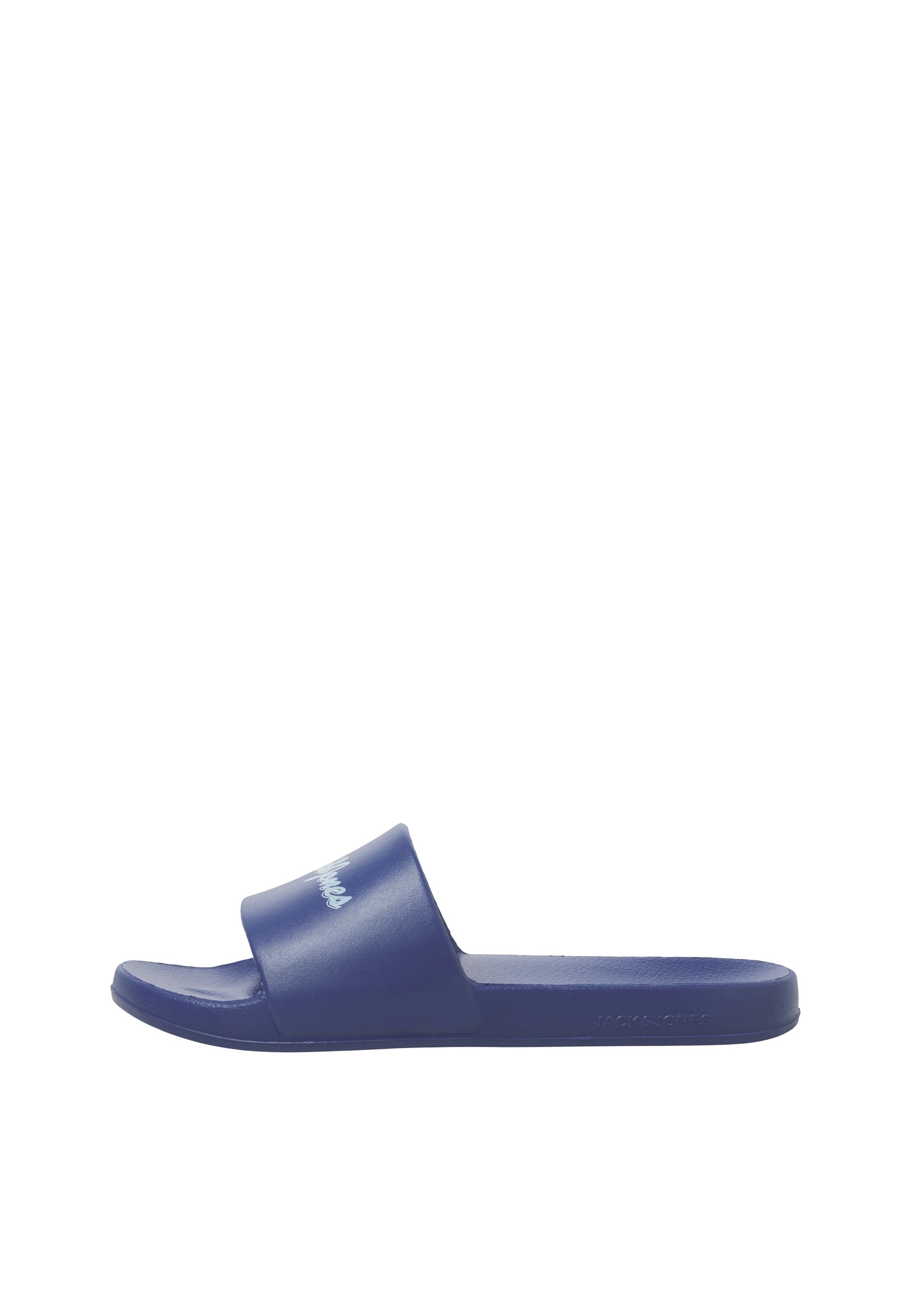 Jack & Jones Sandalen JERRY Pantoletten - Bild 1