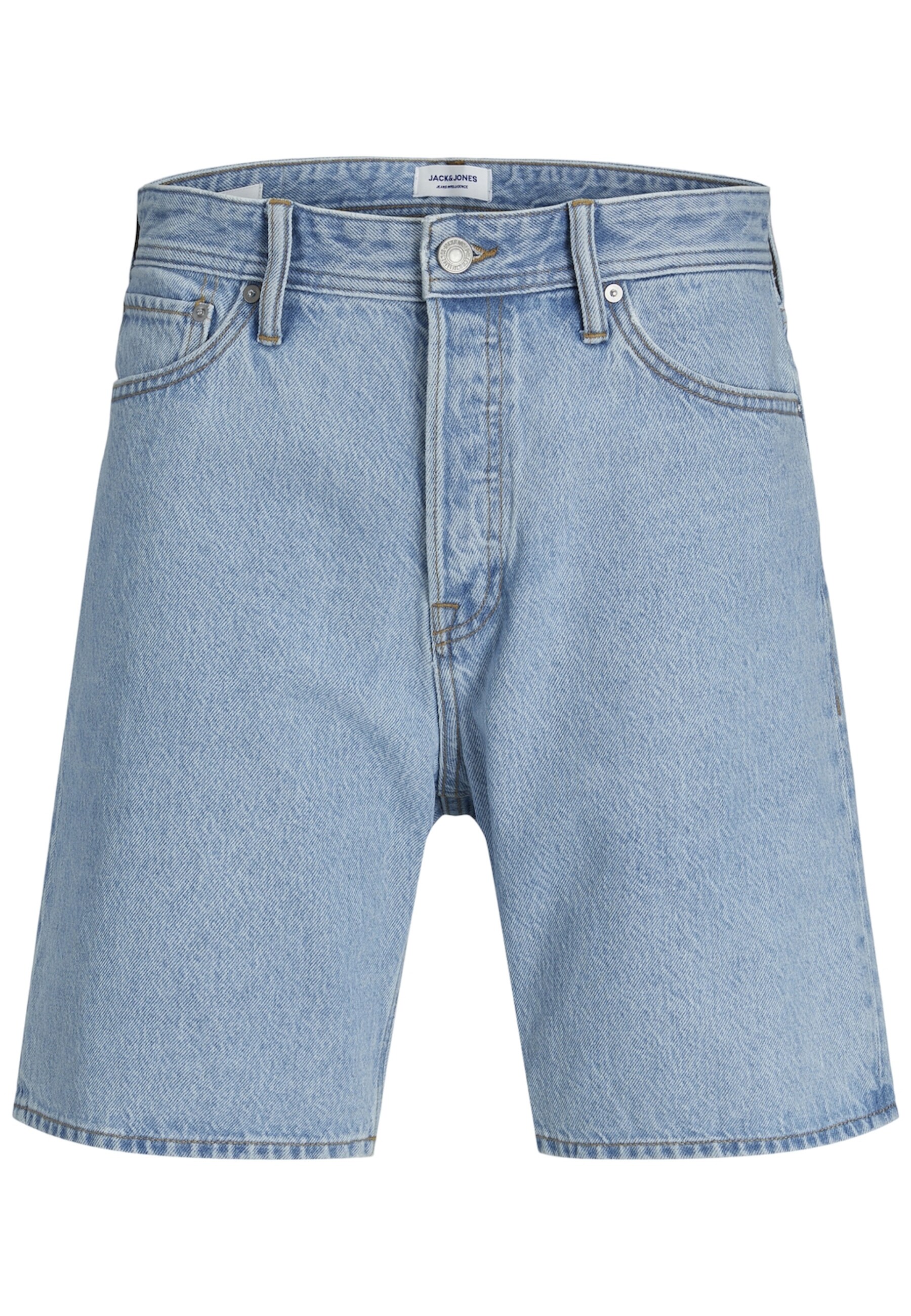 Jack & Jones Shorts TONY Bermuda - Bild 1