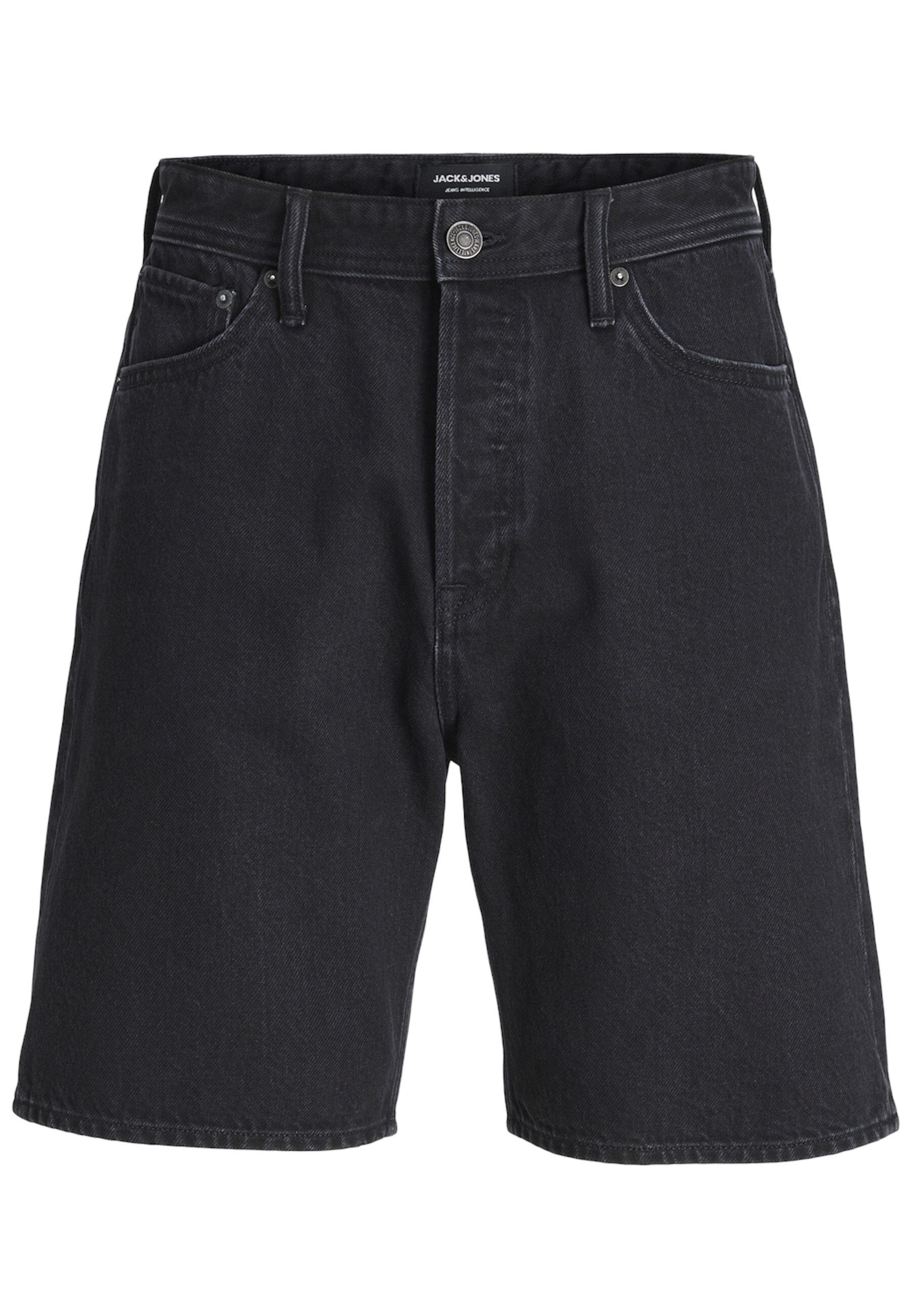 Jack & Jones Shorts TONY Bermuda - Bild 1