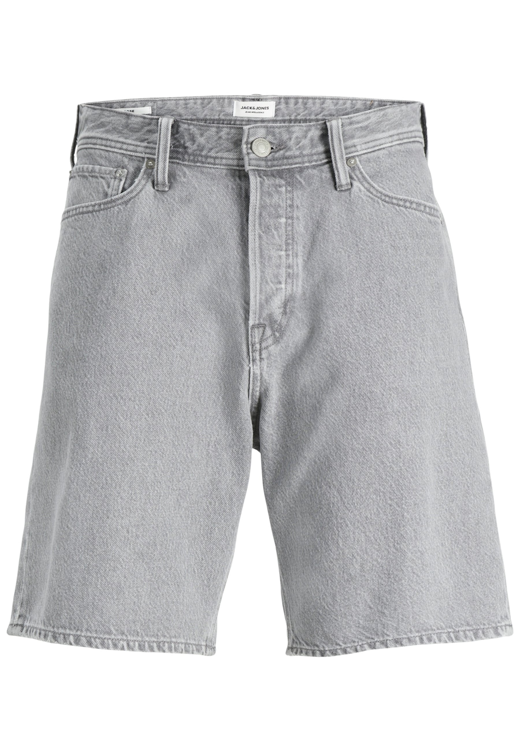 Jack & Jones Shorts TONY Bermuda - Bild 1