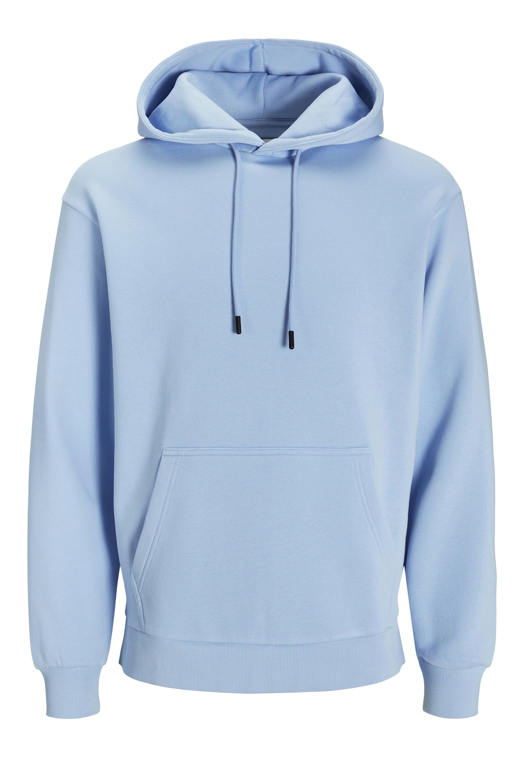 Jack & Jones Kapuzenpullover BRADLEY Hoodie - Bild 1