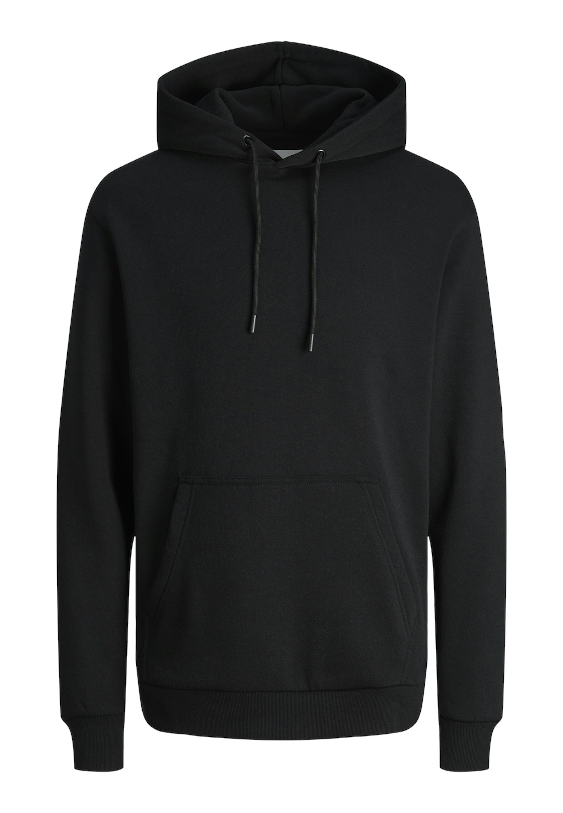 Jack & Jones Kapuzenpullover BRADLEY Hoodie - Bild 1
