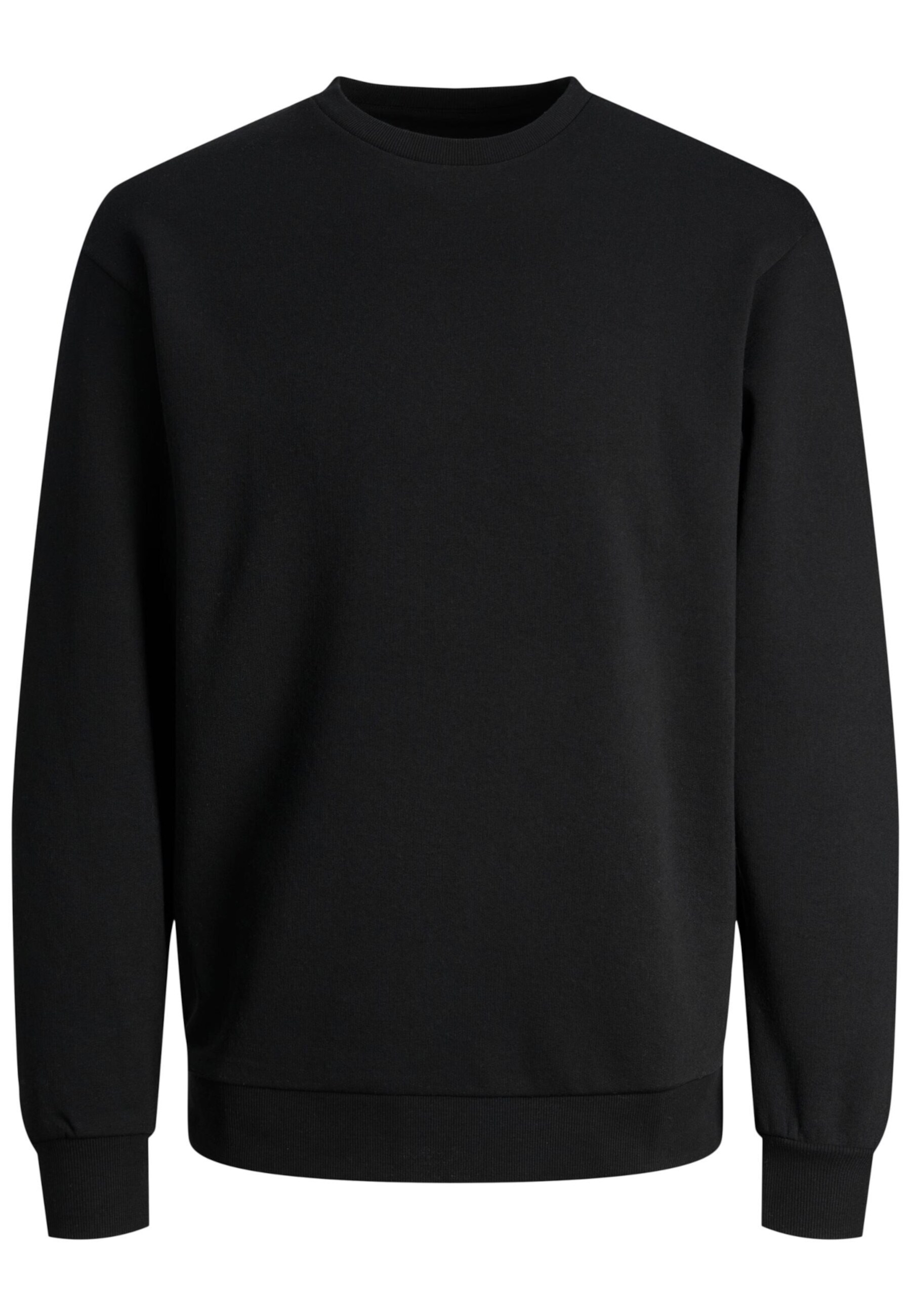 Jack & Jones Sweatshirt Bradley Pullover - Bild 1