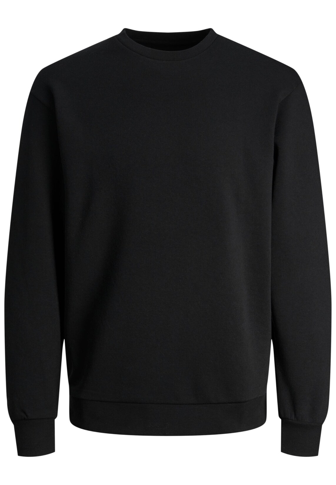 Jack & Jones Sweatshirt Bradley Pullover | 05715434100961