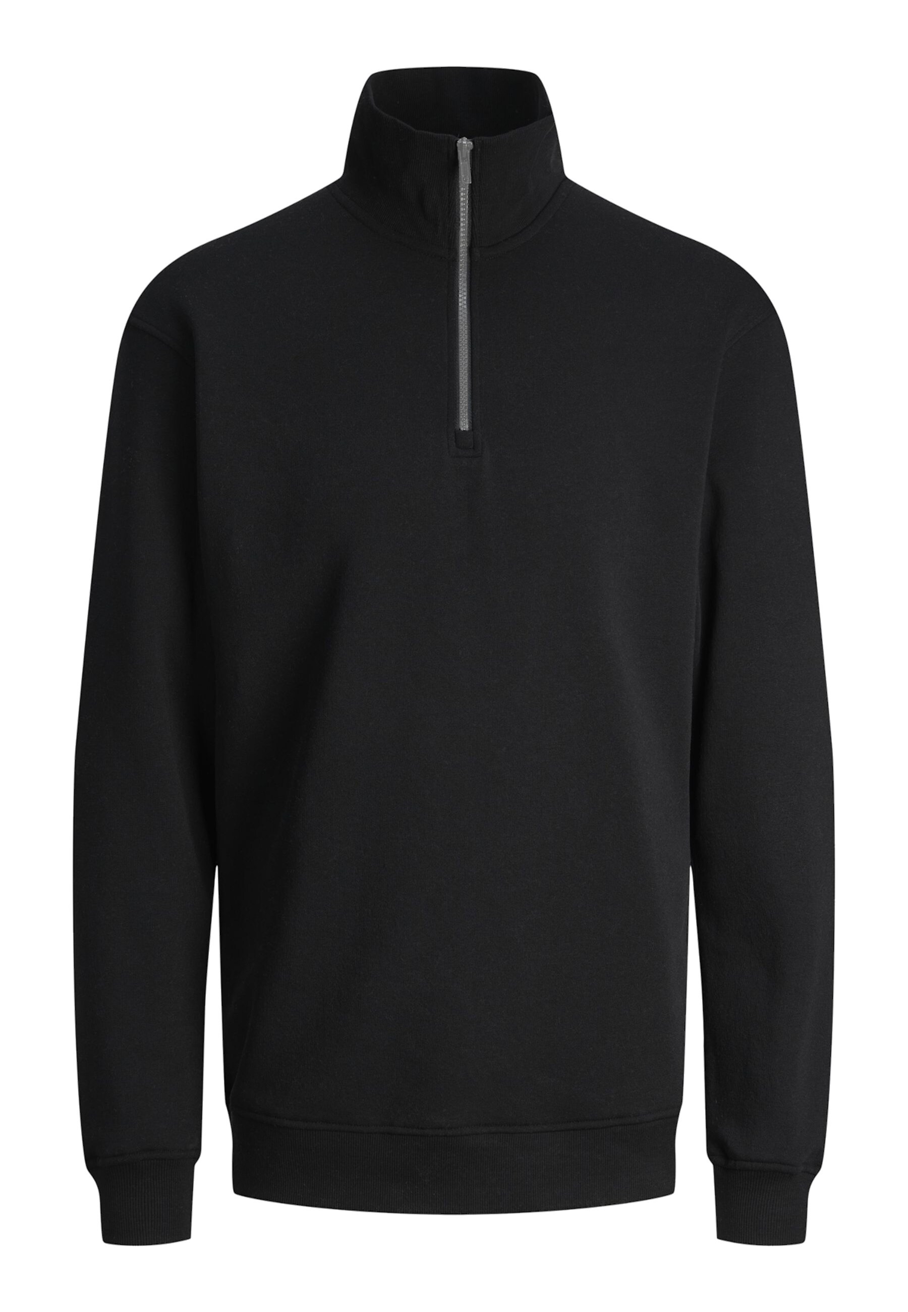 Jack & Jones Sweatshirt Bradley Troyer Pullover - Bild 1