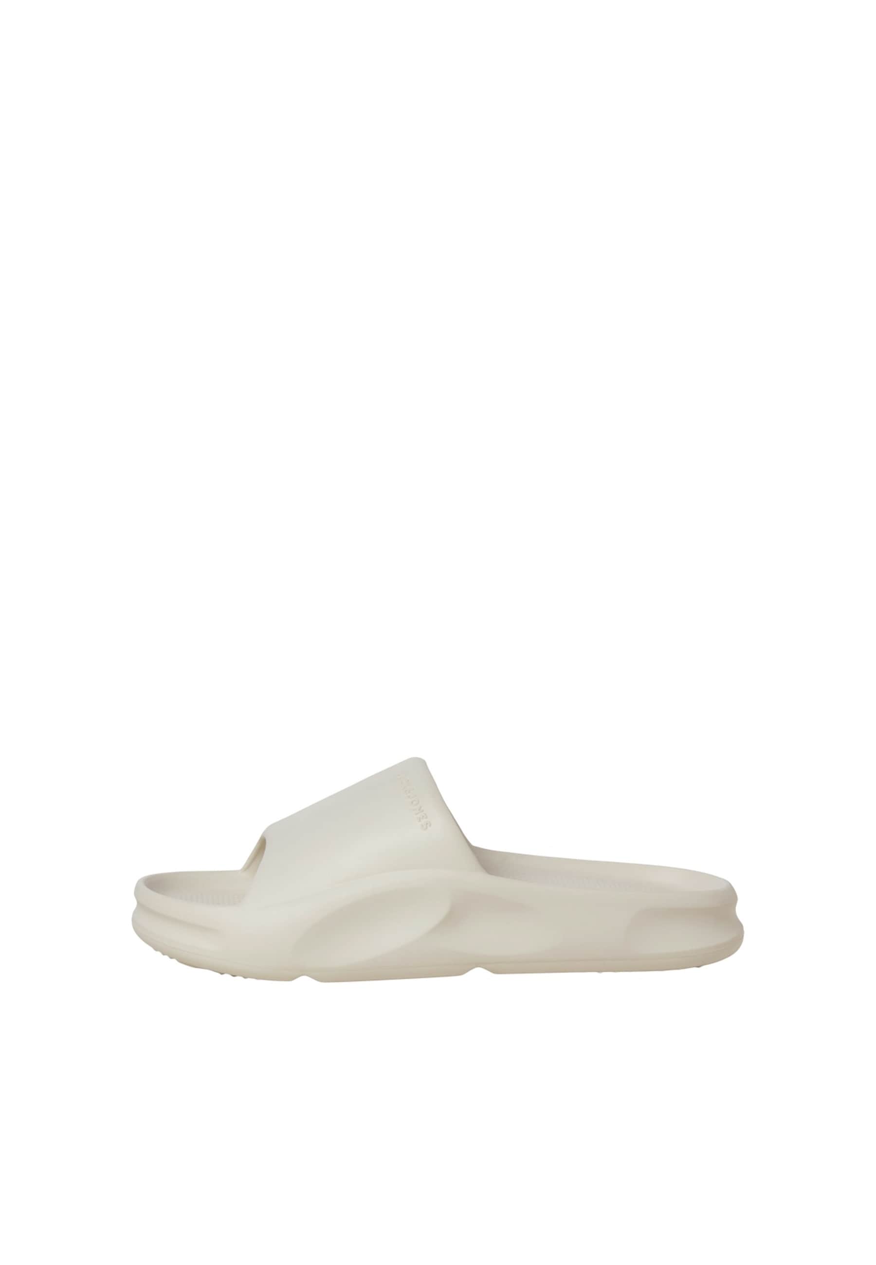 Jack & Jones Slipper STATUS Pantoletten - Bild 1