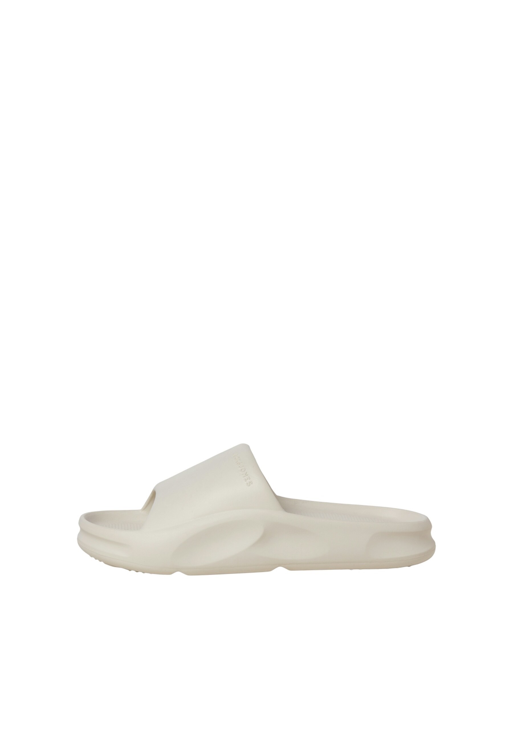Jack & Jones Slipper STATUS Pantoletten - Bild 1