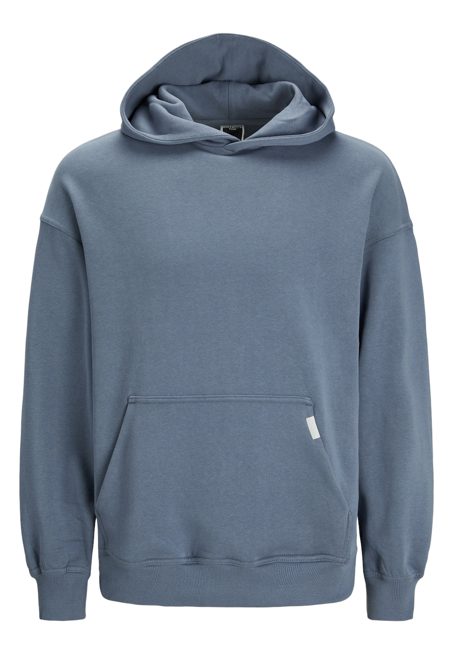 Jack & Jones Kapuzenpullover COLLECTIVE Hoodie - Bild 1