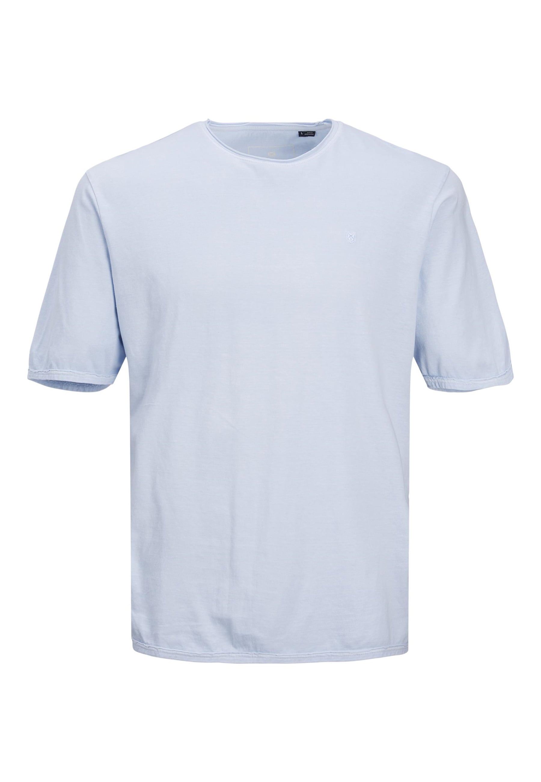 Jack & Jones T-Shirt RYDER Kurzarmshirt - Bild 1
