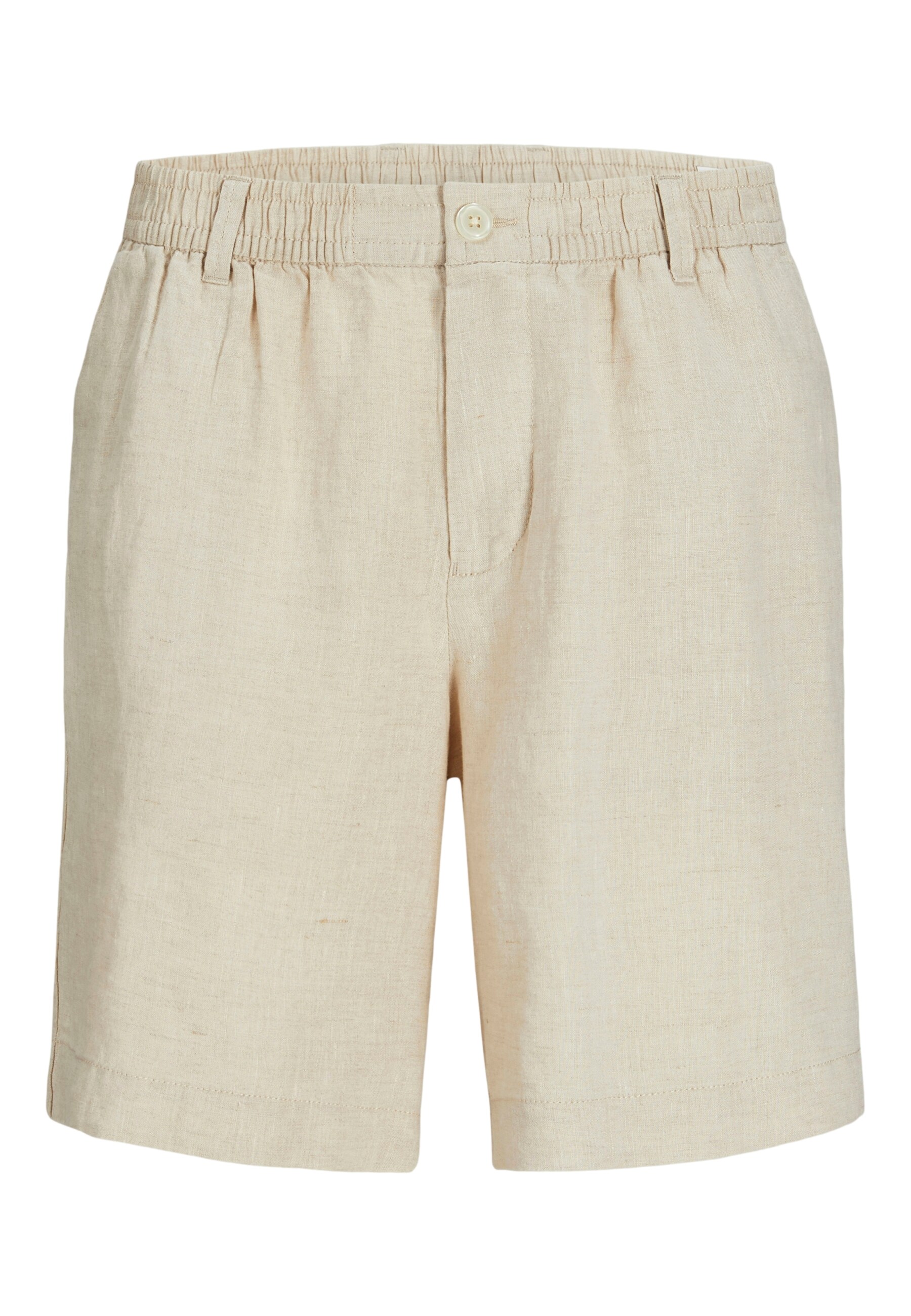 Jack & Jones Shorts BILL Chino-Shorts - Bild 1