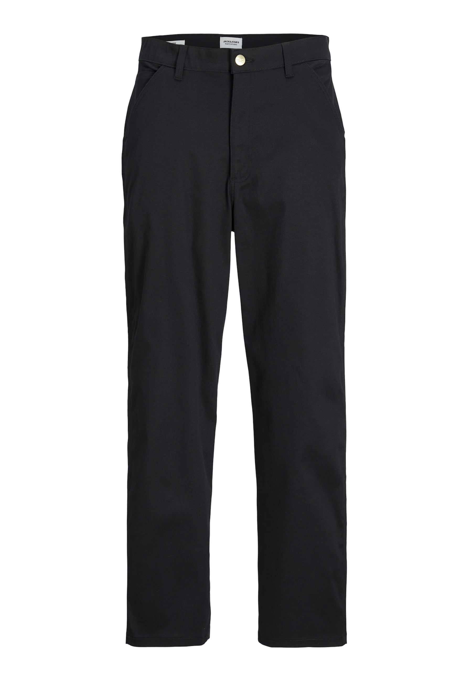 Jack & Jones Junior Hose Stalex Worker JNS - Bild 1