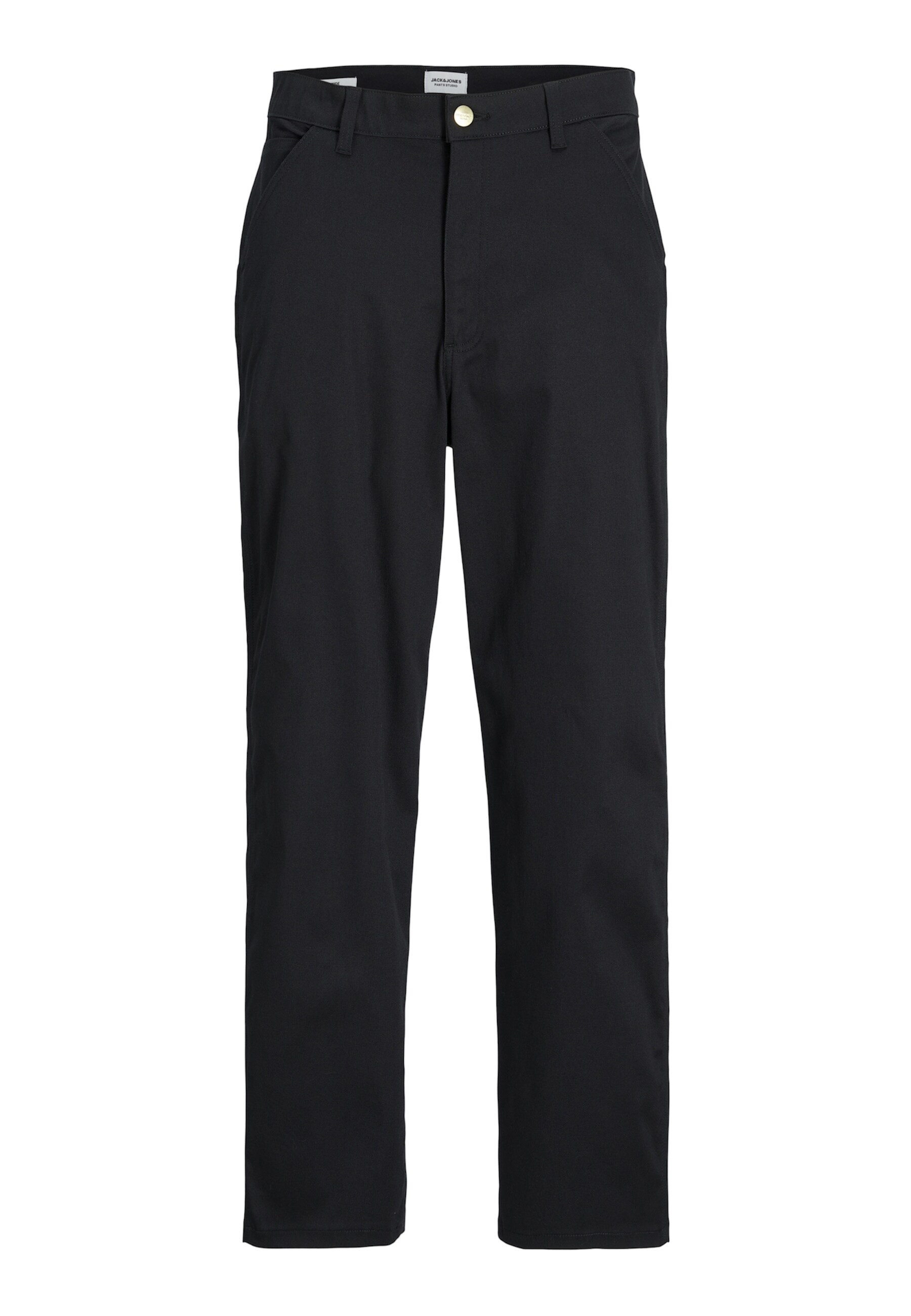 Jack & Jones Junior Hose Stalex Worker JNS - Bild 1