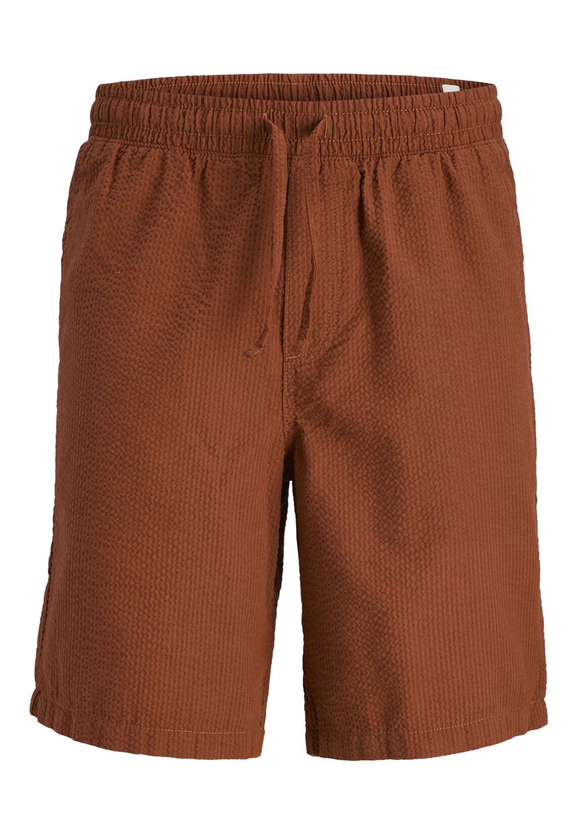 Jack & Jones Junior Hose JAIDEN Shorts | 05715715951008