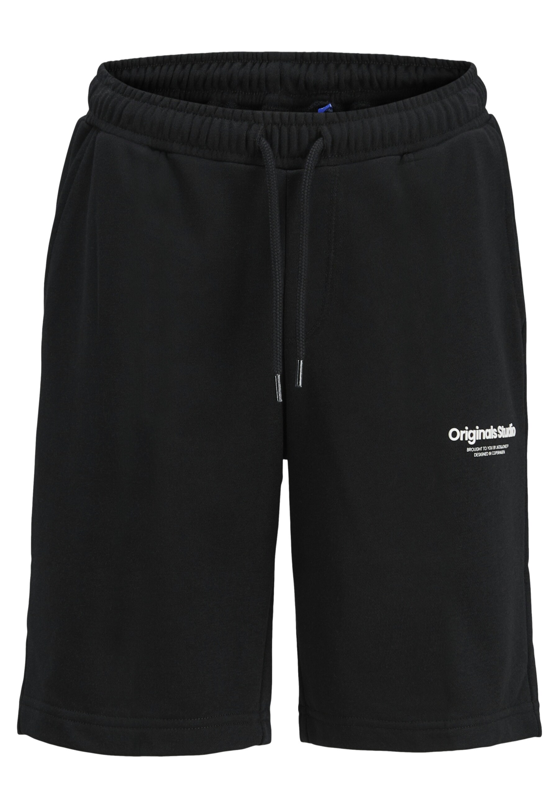 Jack & Jones Junior Hose VESTERBRO Shorts - Bild 1