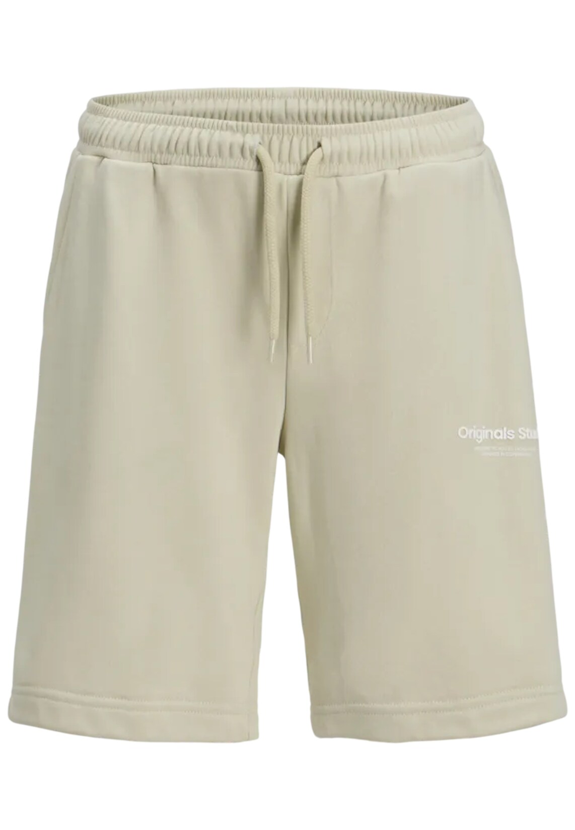 Jack & Jones Junior Hose VESTERBRO Shorts | 05715716317032