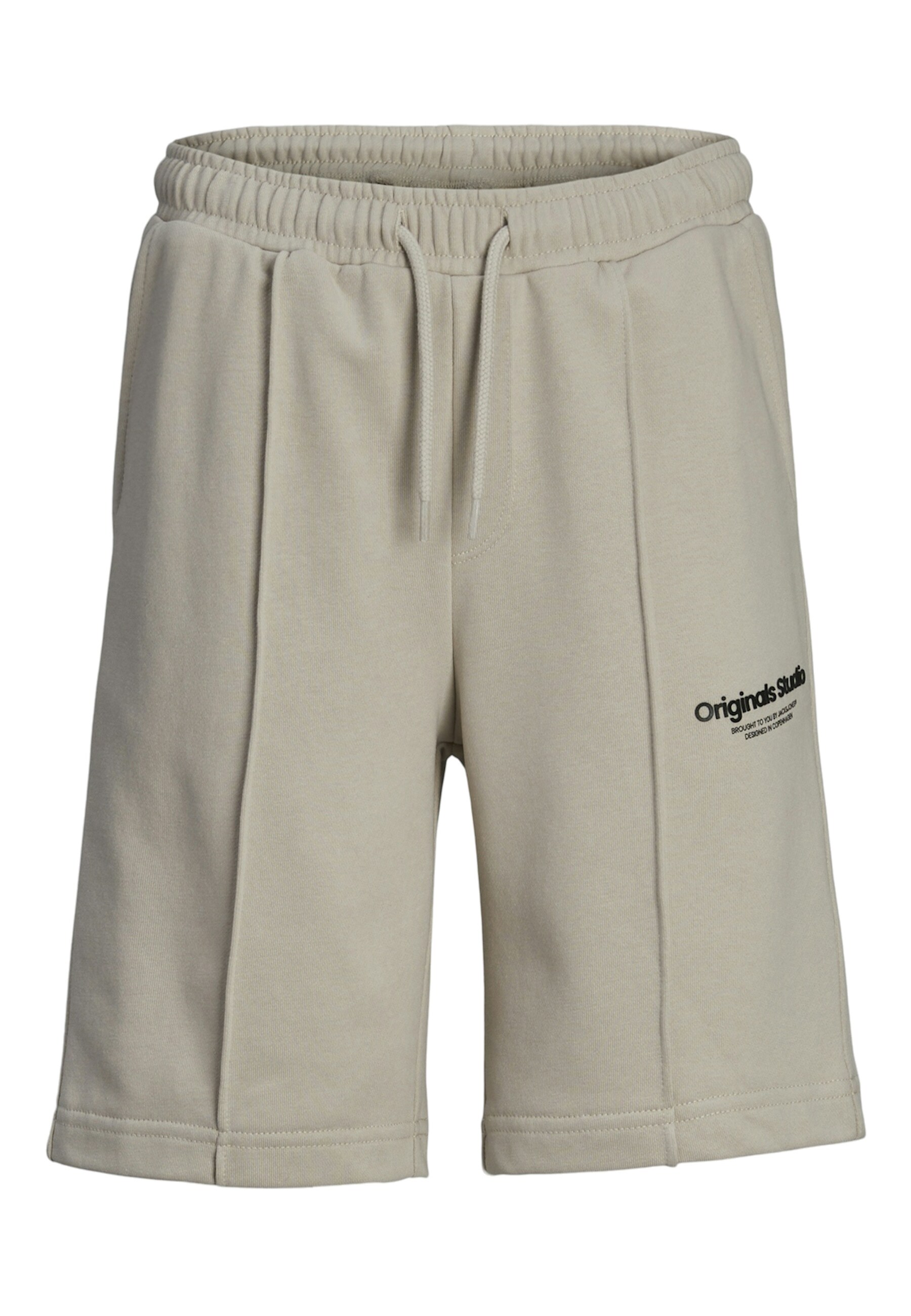 Jack & Jones Junior Hose VESTERBRO Shorts - Bild 1