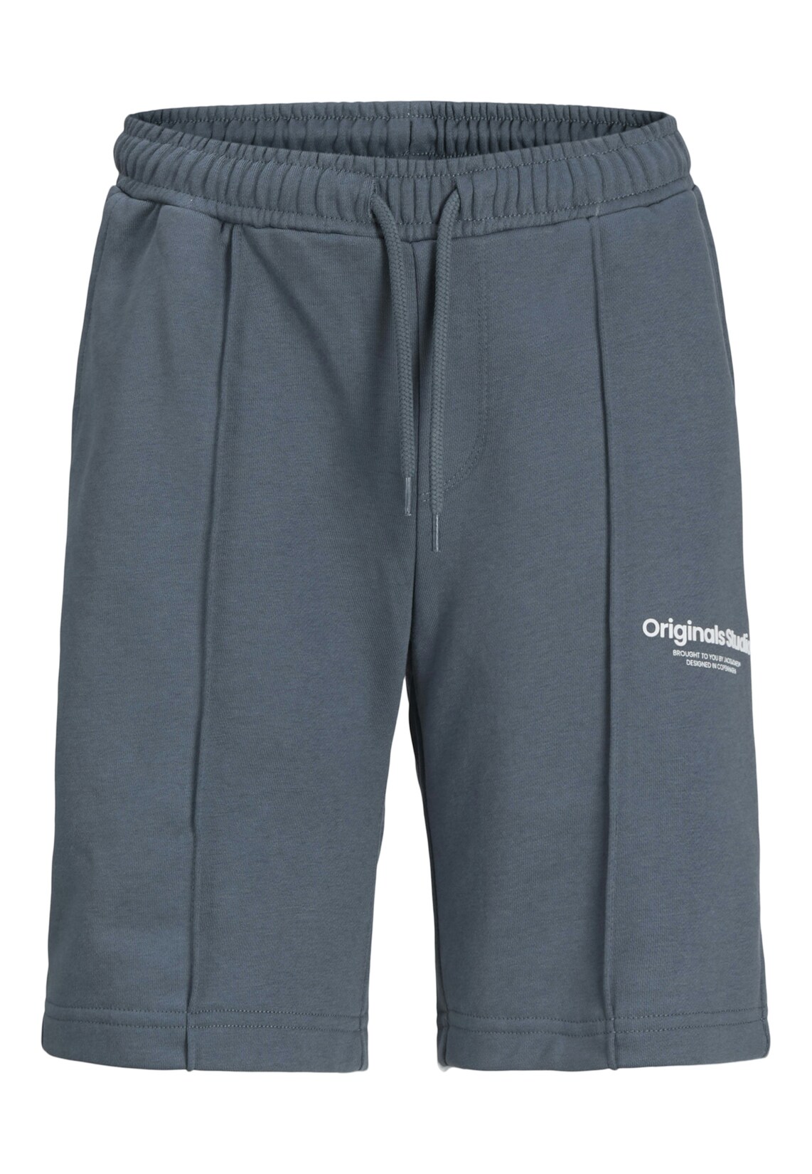 Jack & Jones Junior Hose VESTERBRO Shorts | 05715673501857