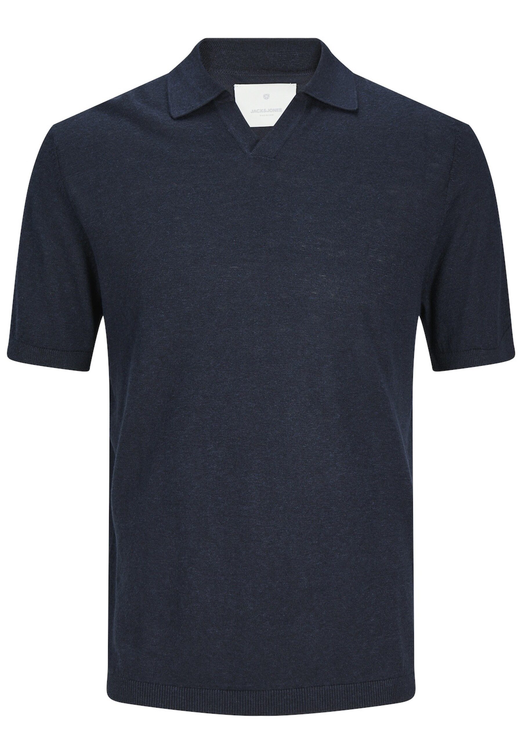 Jack & Jones T-Shirt IGOR Kurzarmshirt - Bild 1