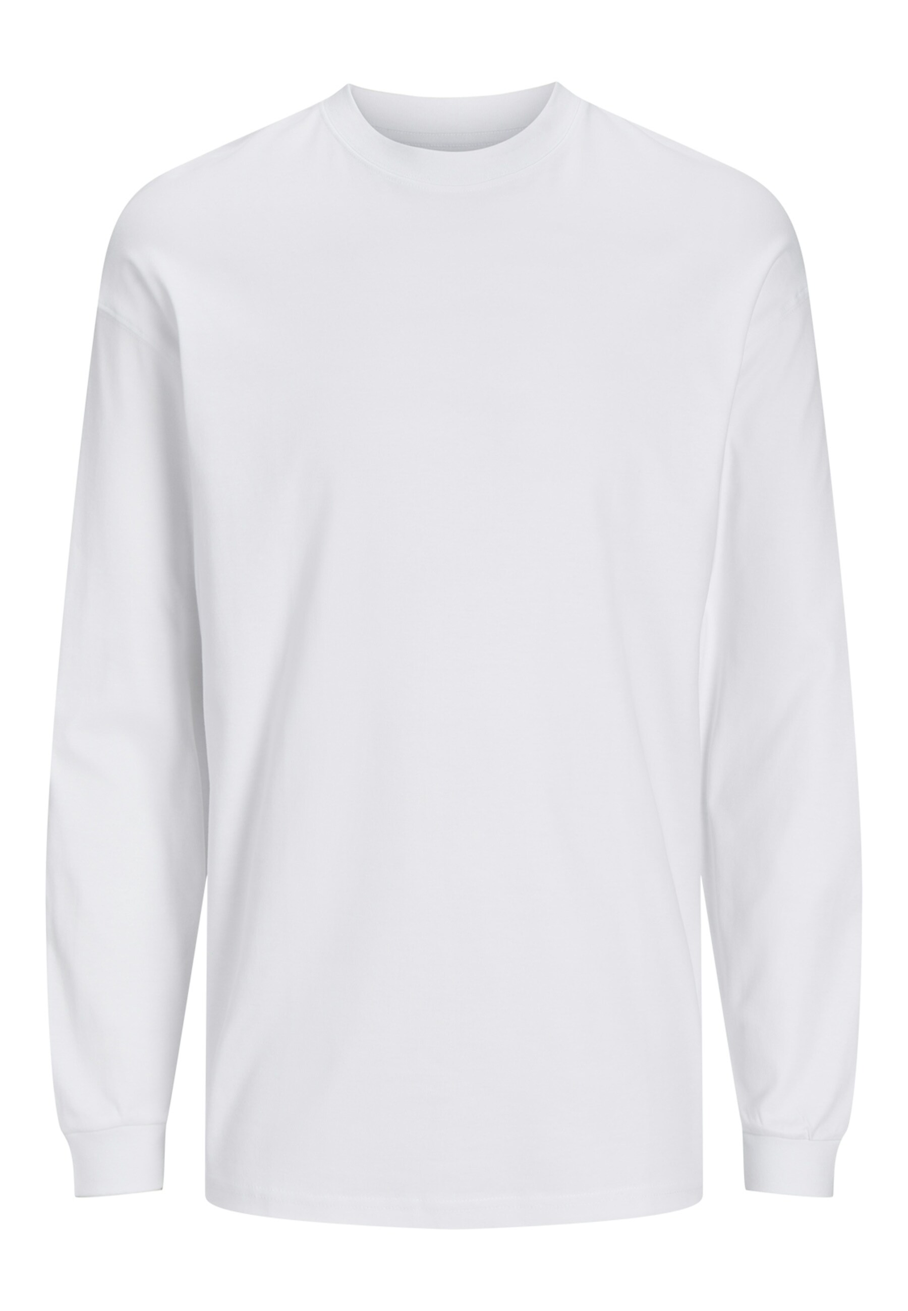 Jack & Jones Sweatshirt URBAN Langarmshirt - Bild 1