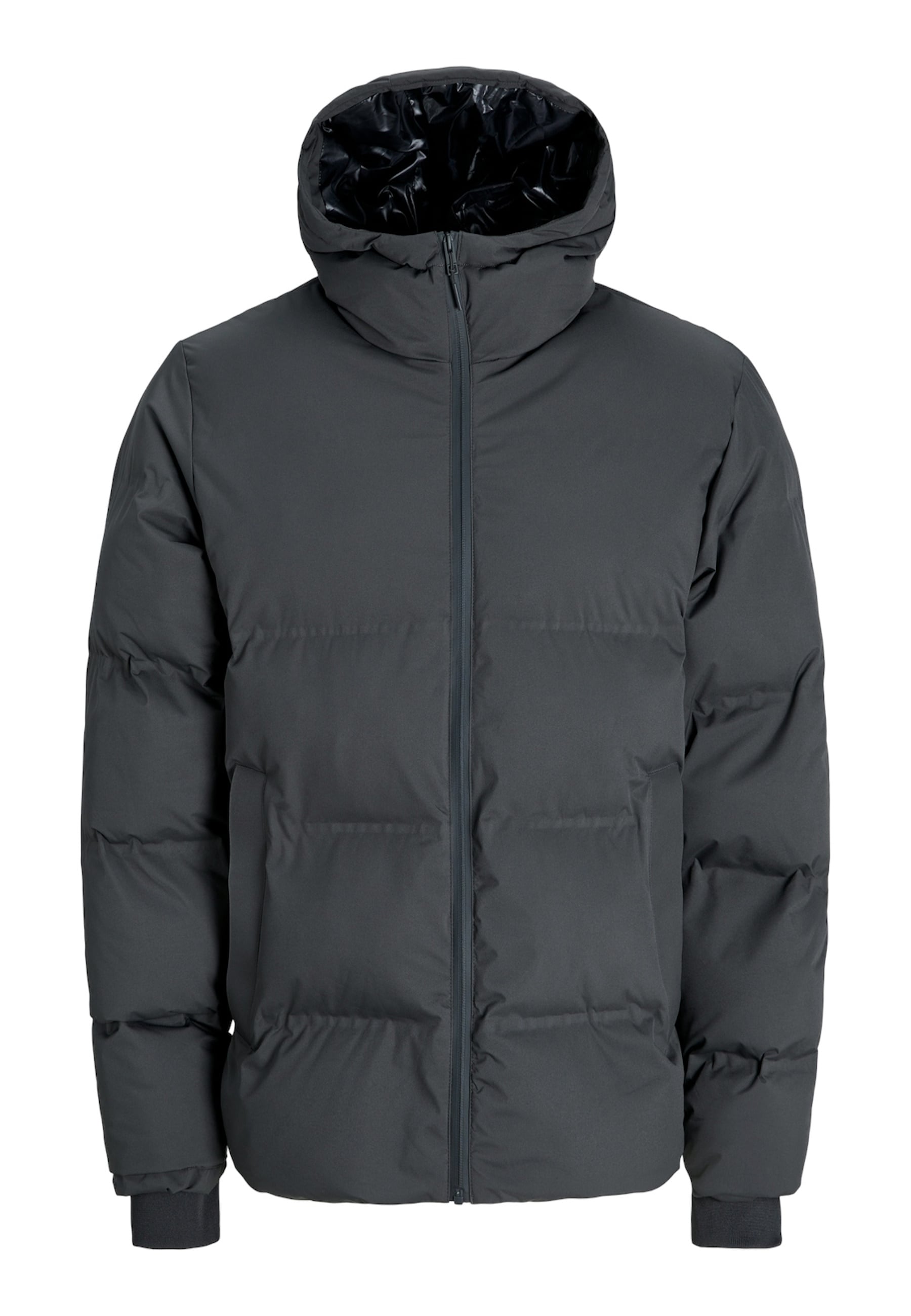 Jack & Jones Jacke PAYNE Steppjacke - Bild 1