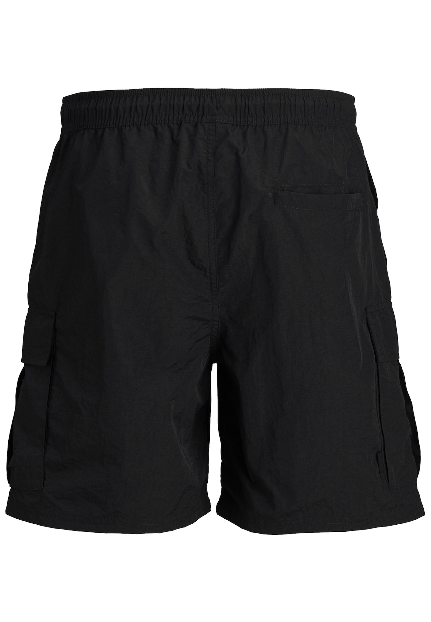 Jack & Jones Junior Badeshorts Fiji Badehose - Bild 1