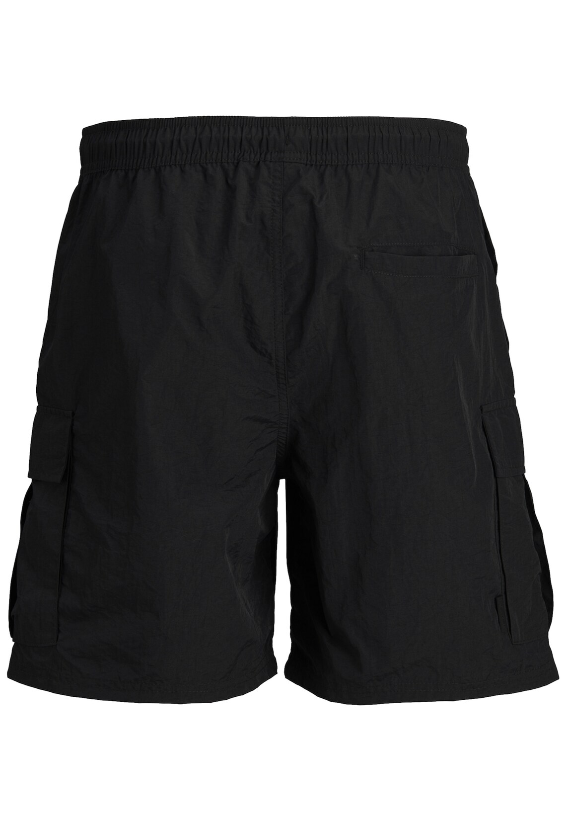 Jack & Jones Junior Badeshorts Fiji Badehose | 05715520749272