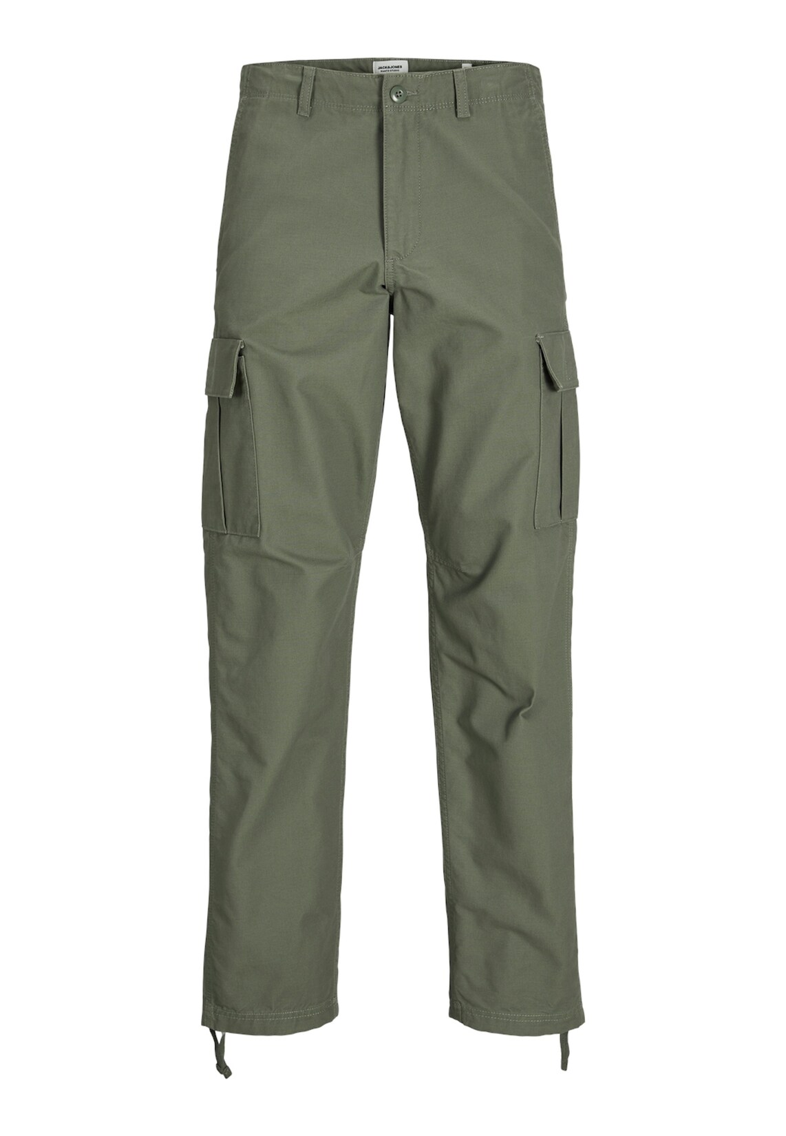 Jack & Jones Hose KANE BARKLEY Cargohose | 05715670412712