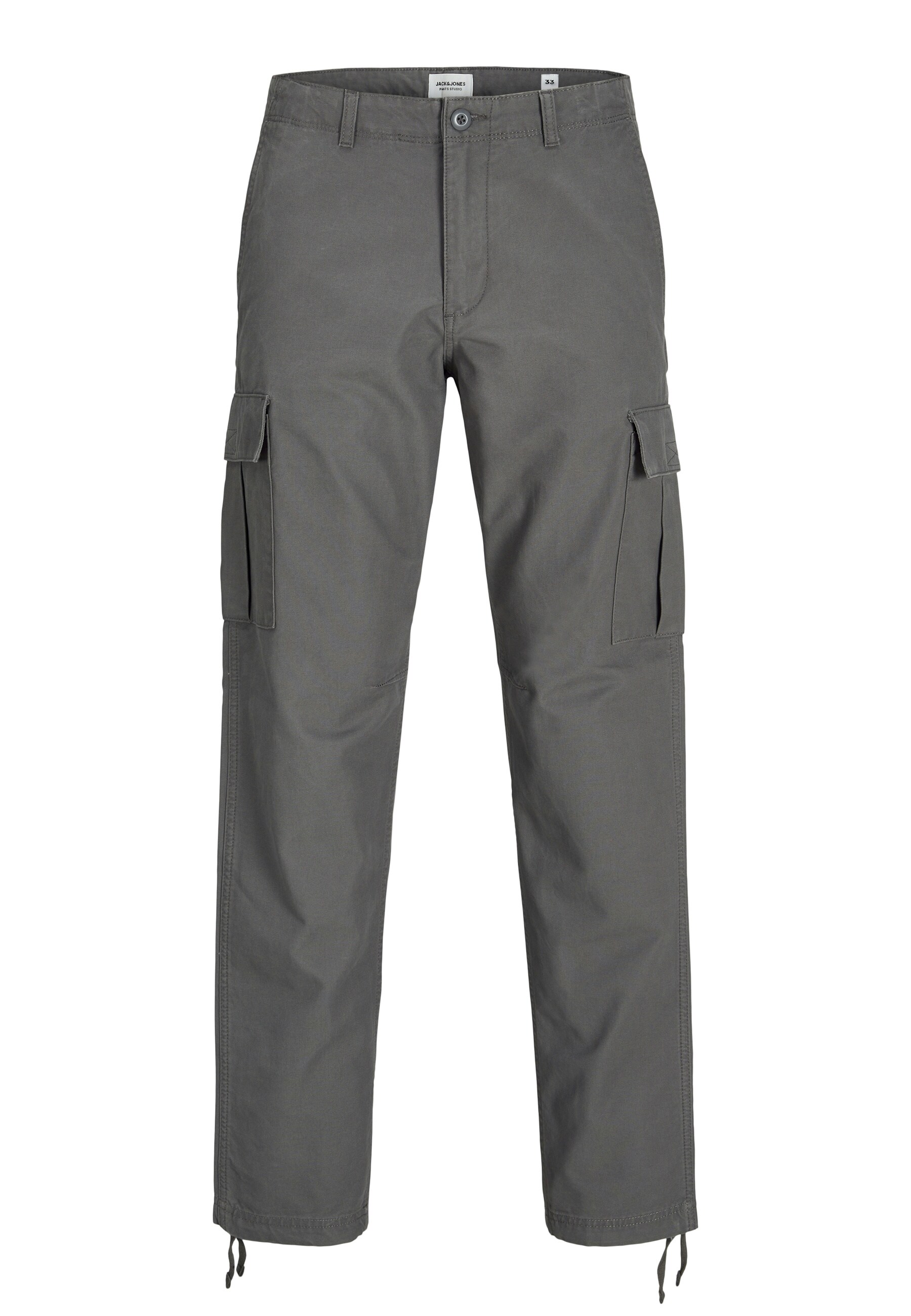 Jack & Jones Hose KANE BARKLEY Cargohose - Bild 1