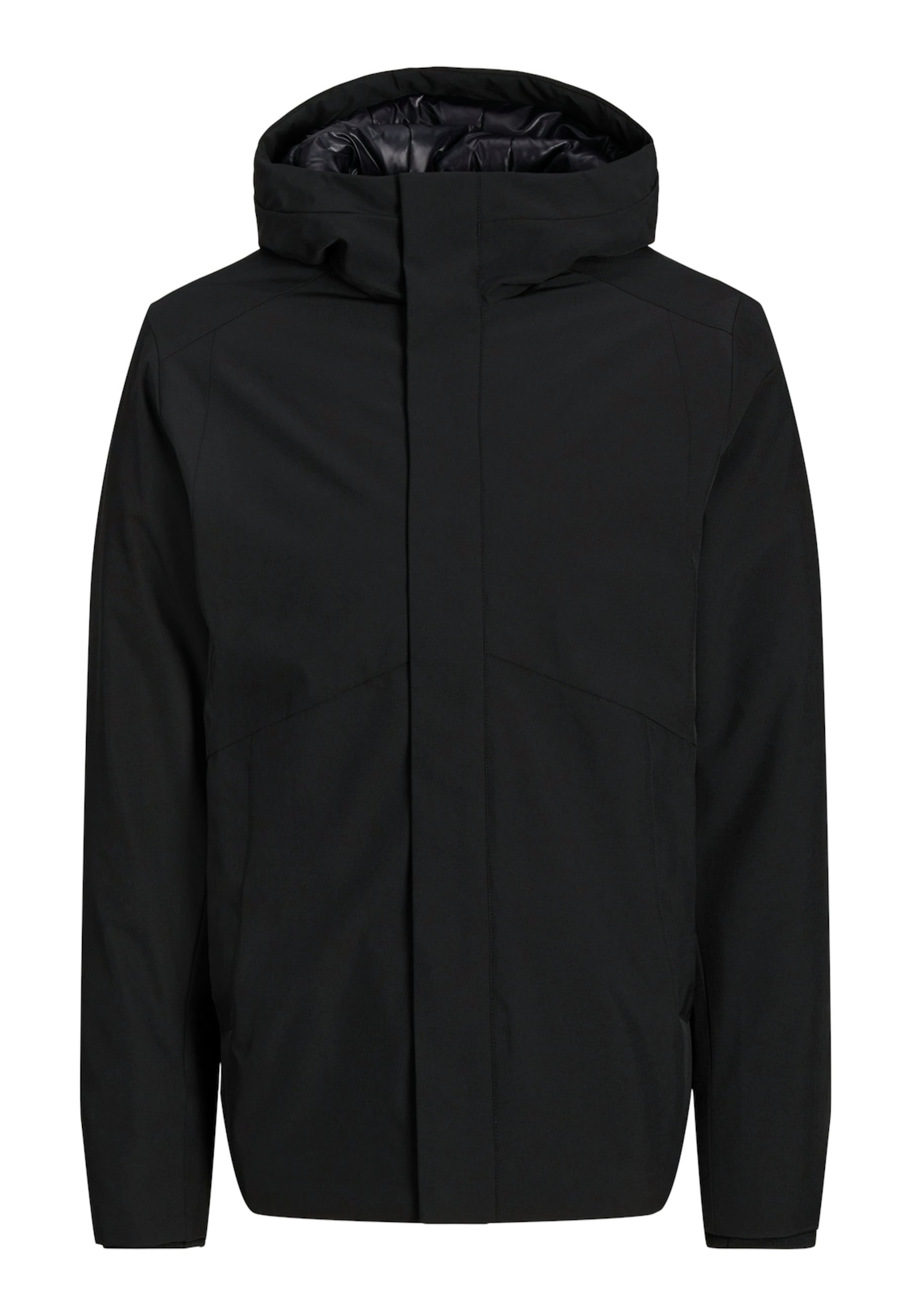 Jack & Jones Jacke KEEN &Uuml;bergangsjacke - Bild 1