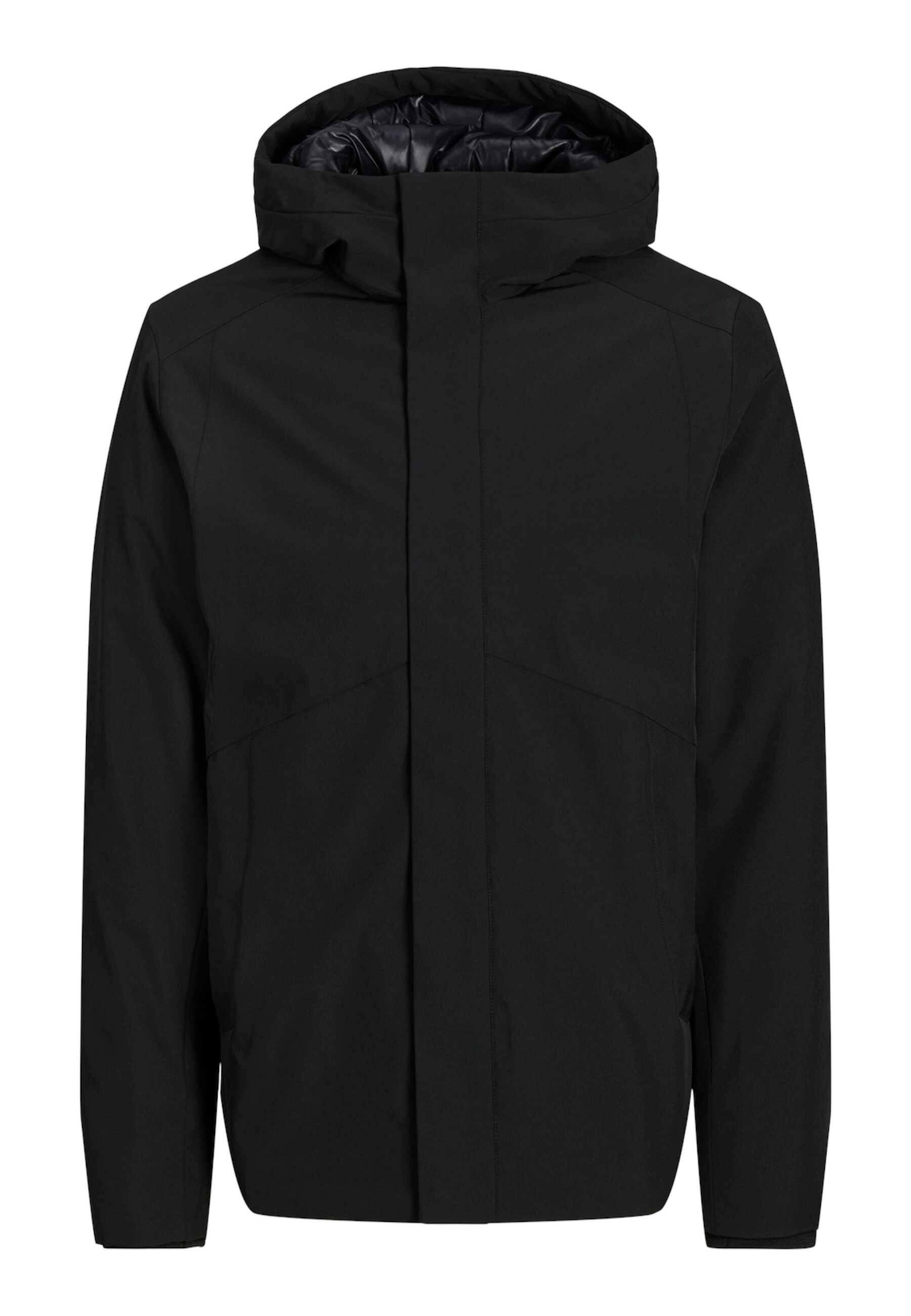 Jack & Jones Jacke KEEN &Uuml;bergangsjacke - Bild 1