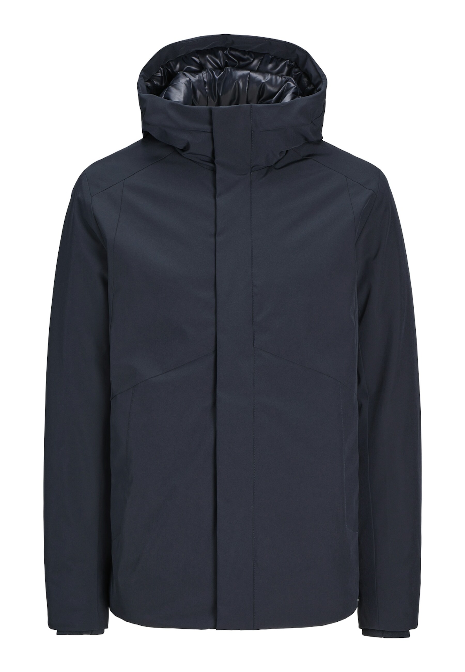 Jack & Jones Jacke KEEN &Uuml;bergangsjacke - Bild 1