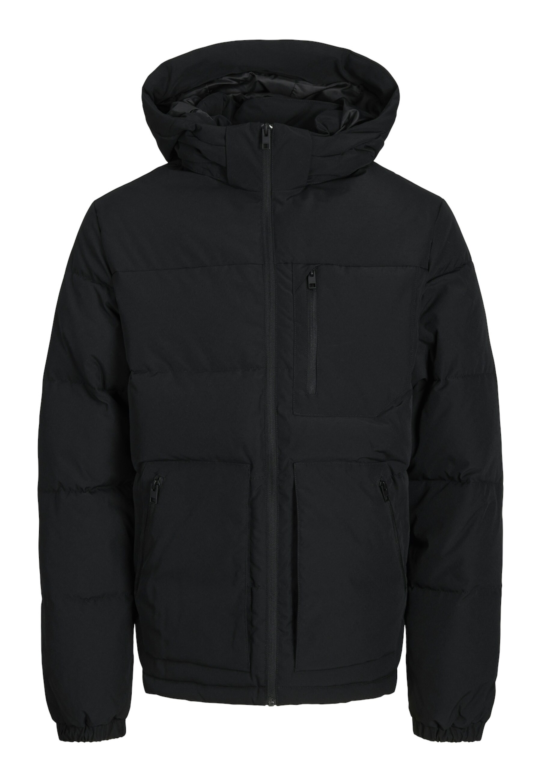 Jack & Jones Jacke OTTO Steppjacke - Bild 1