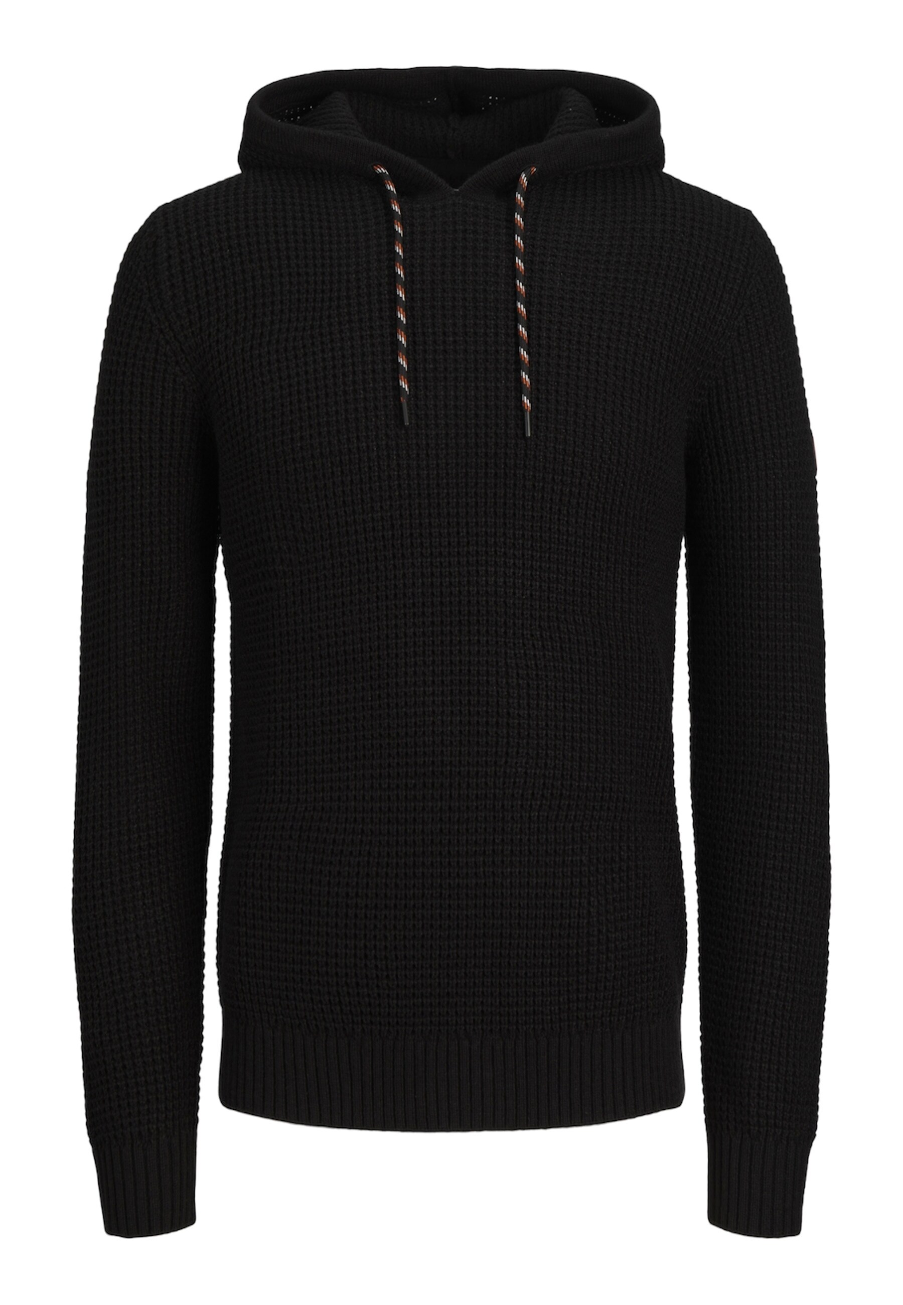 Jack & Jones Hoodie LIAM Kapuzenpullover - Bild 1