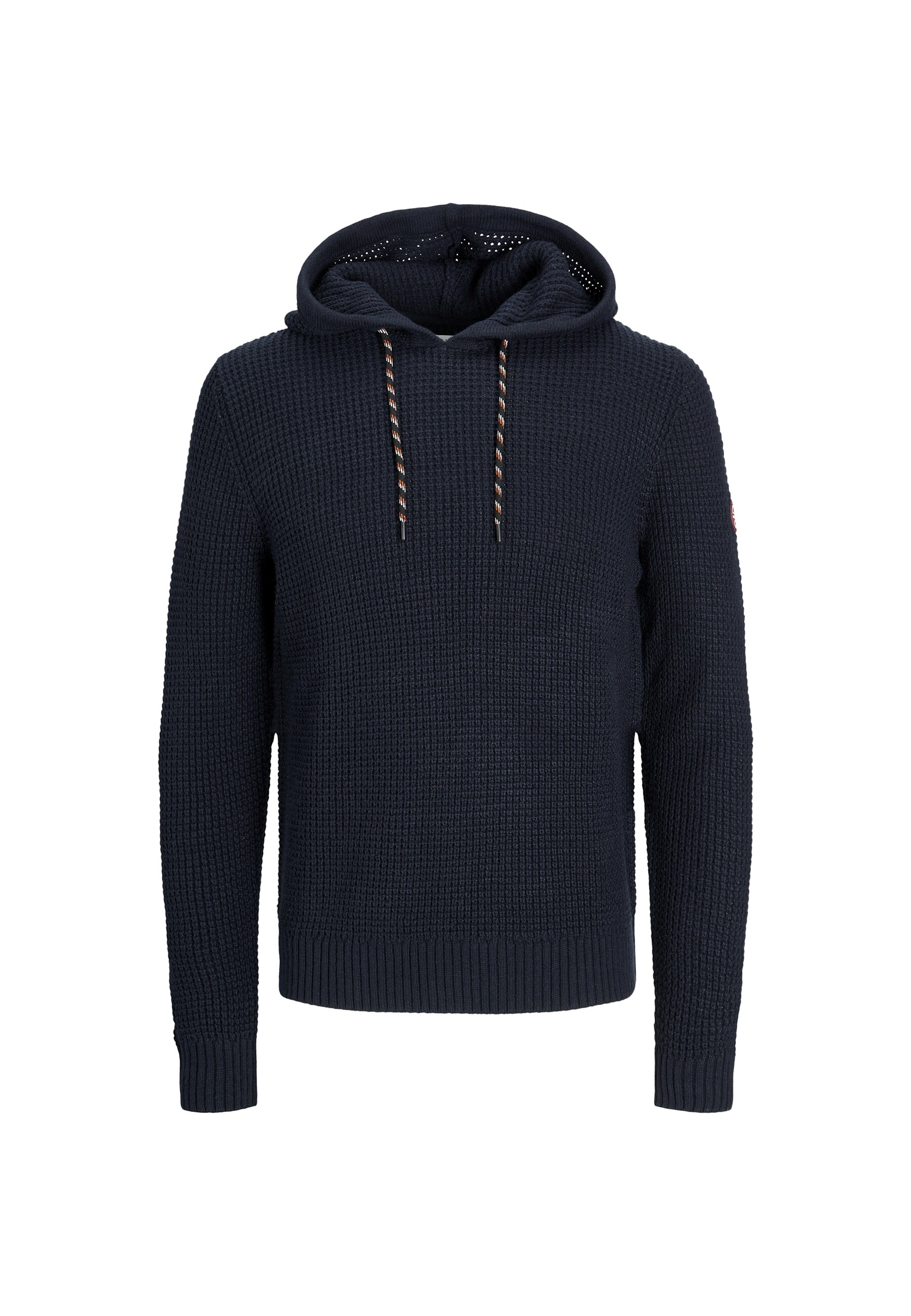Jack & Jones Hoodie LIAM Kapuzenpullover - Bild 1