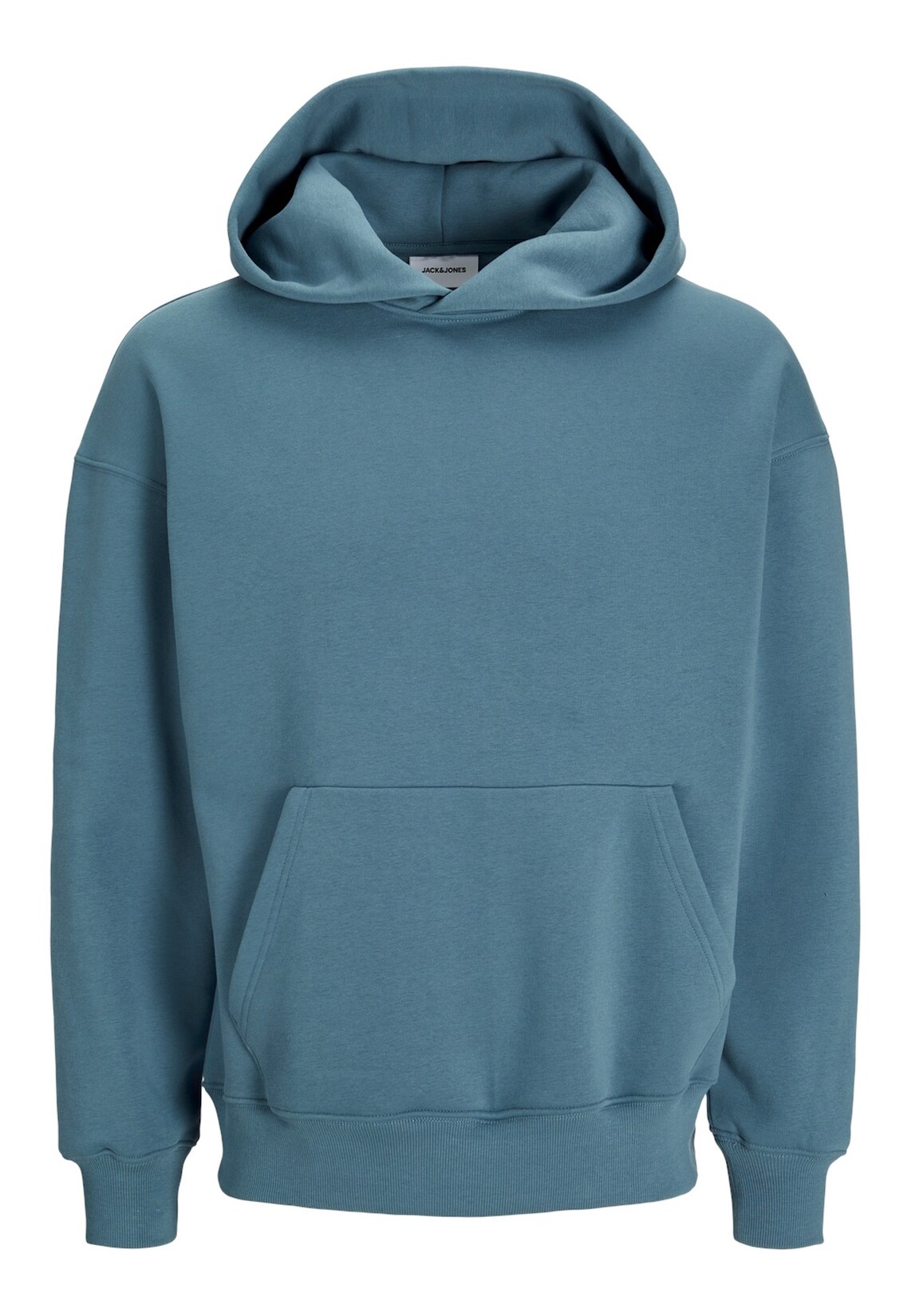 Jack & Jones Kapuzenpullover URBAN EDGE Hoodie | 05715672239607