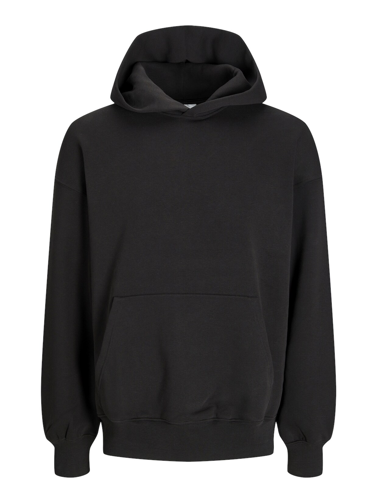 Jack & Jones Kapuzensweatshirt URBAN Hoodie | 05715602833486