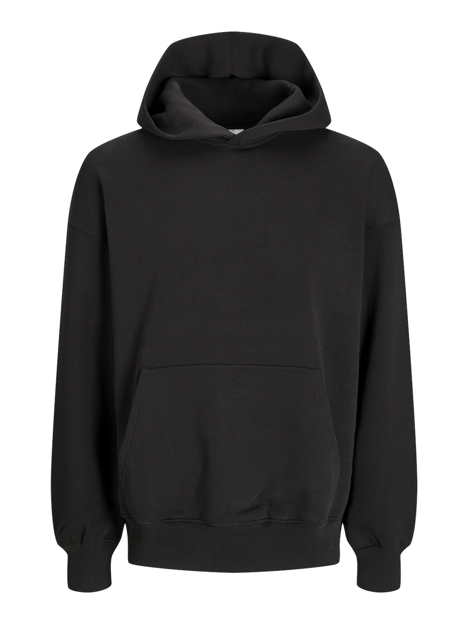 Jack & Jones Kapuzensweatshirt URBAN Hoodie - Bild 1