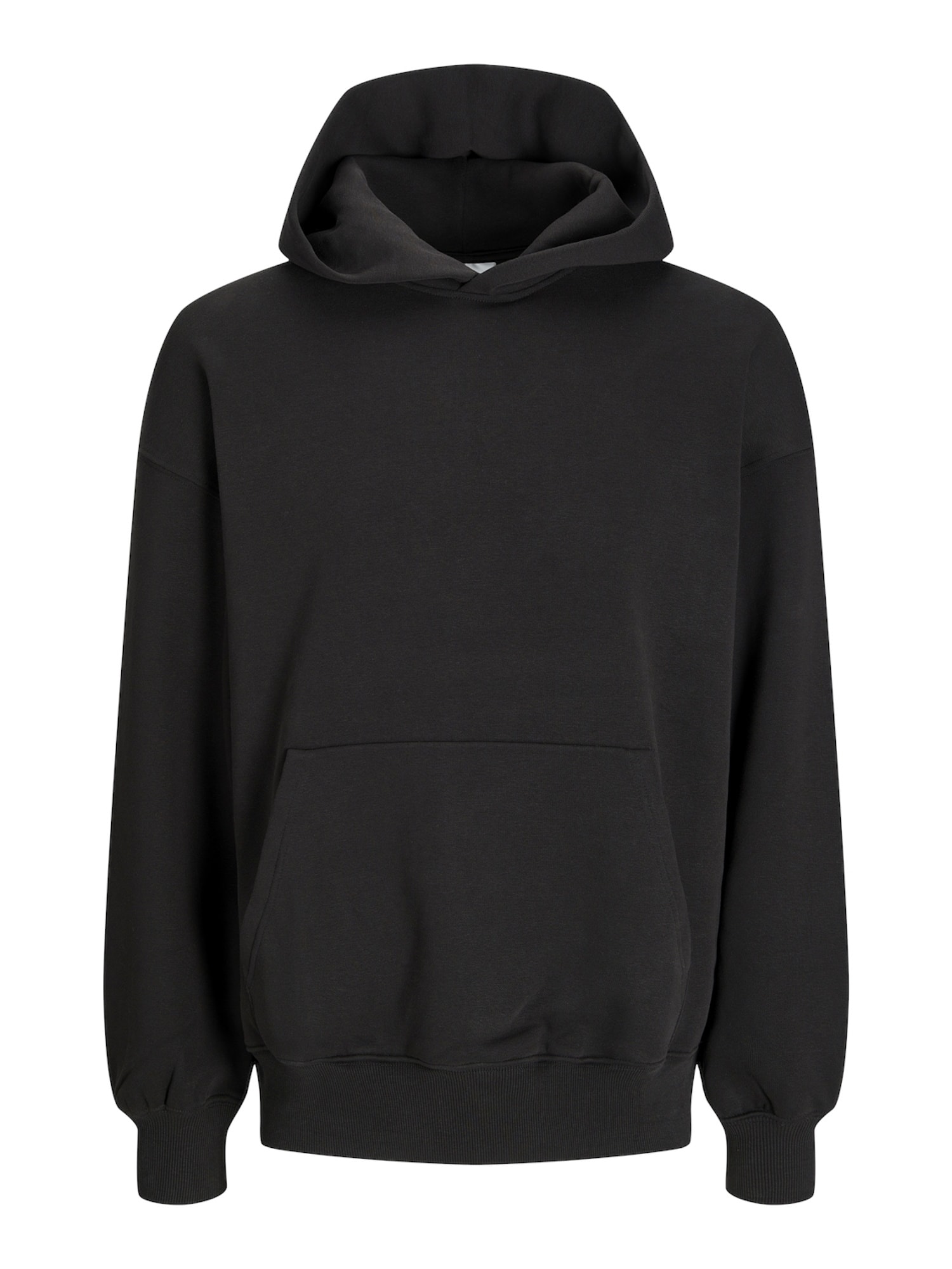 Jack & Jones Kapuzensweatshirt URBAN Hoodie - Bild 1