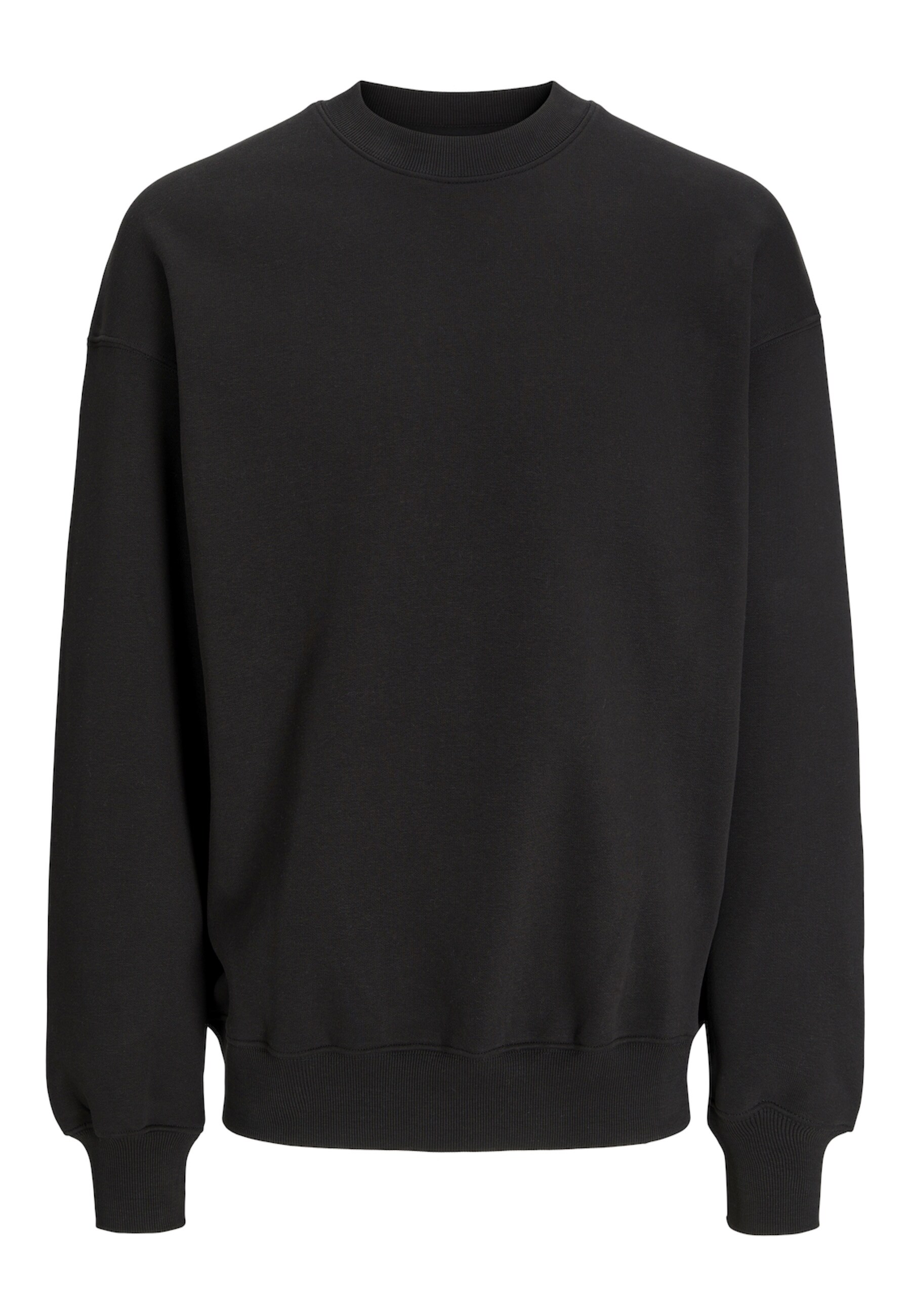 Jack & Jones Sweatshirt URBAN Langarmshirt - Bild 1