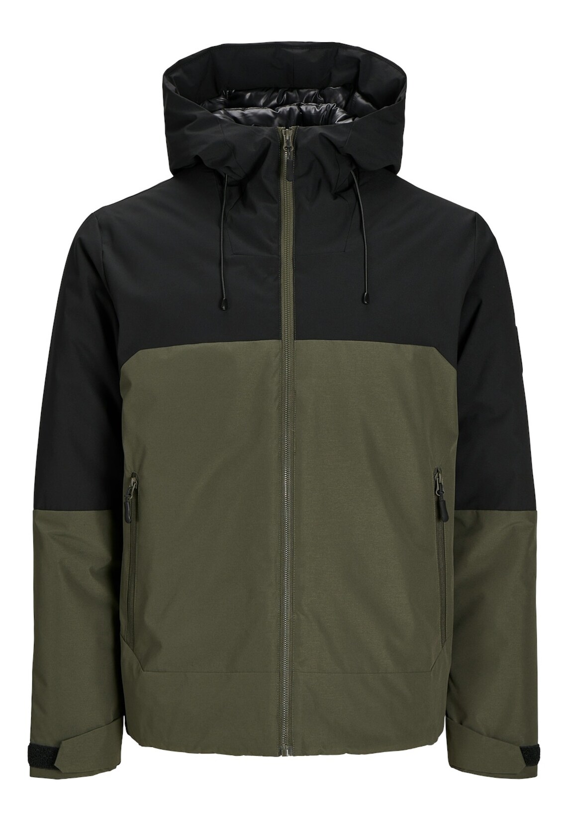 Jack & Jones Jacke AIDEN Softshelljacke | 05715609855931