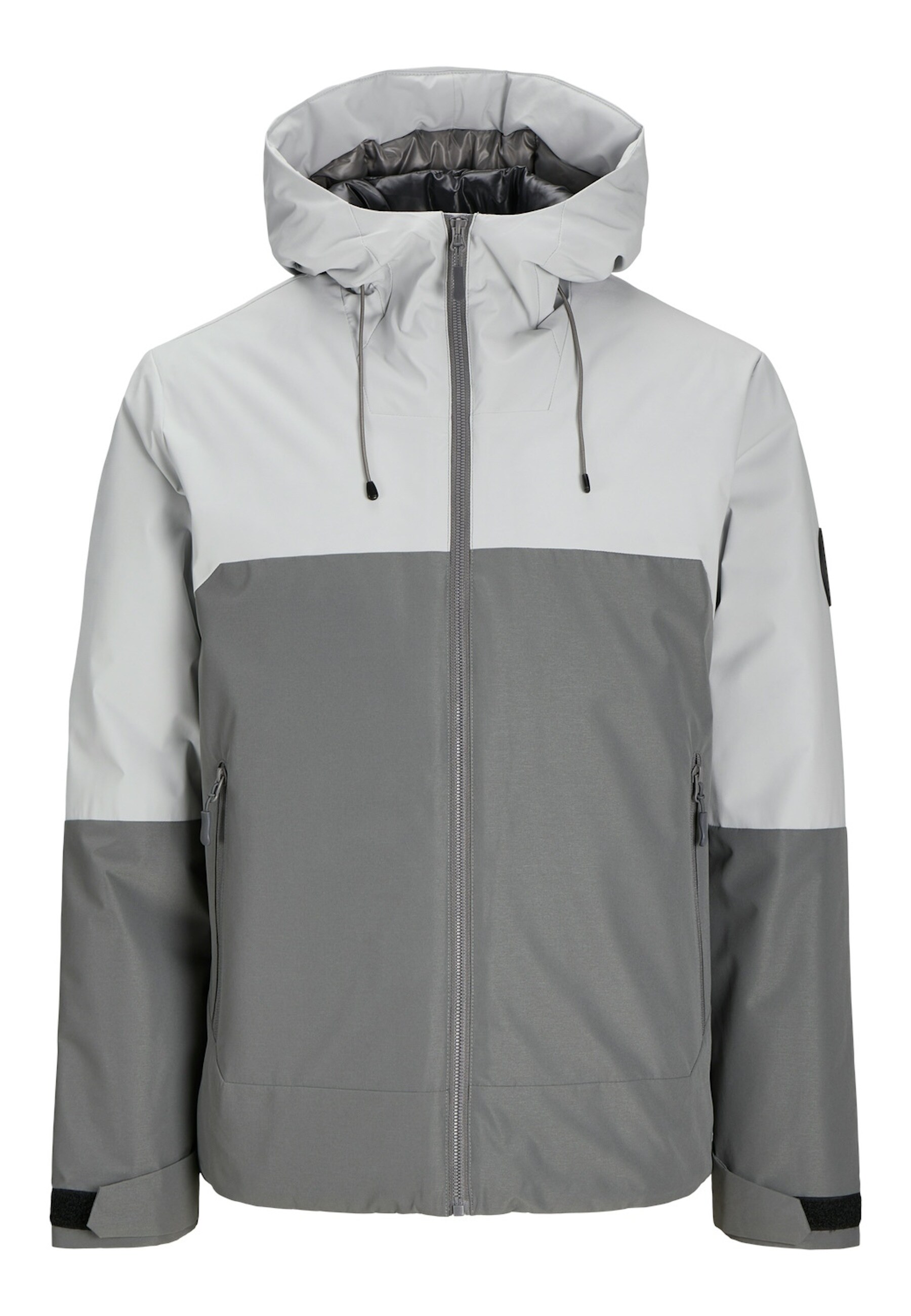 Jack & Jones Jacke AIDEN Softshelljacke - Bild 1