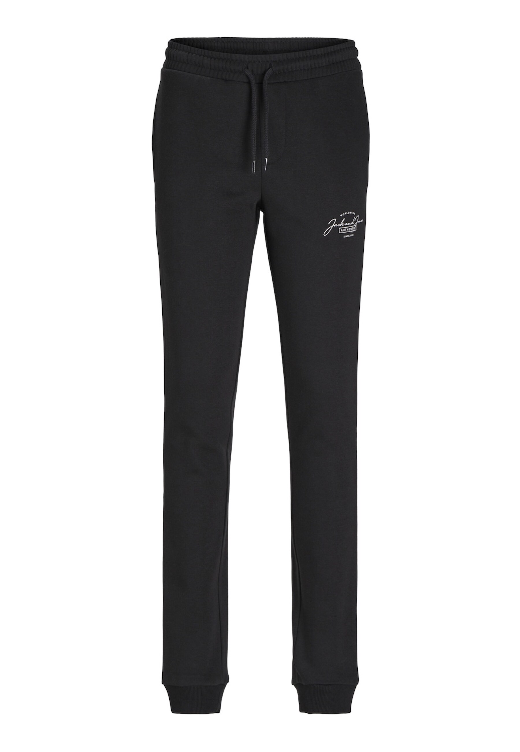 Jack & Jones Junior Hose GORDON Sweathose - Bild 1